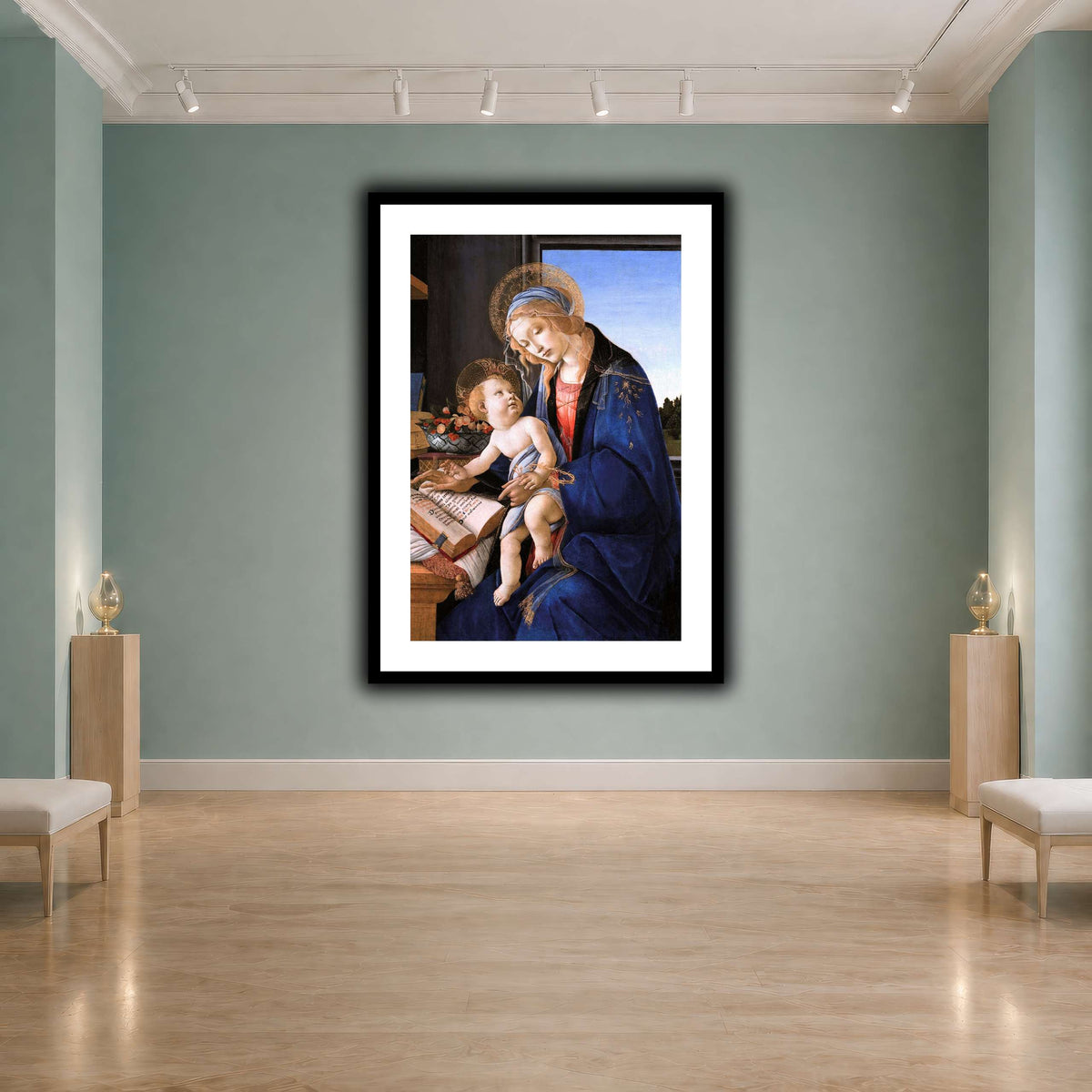 30 cool-agallery