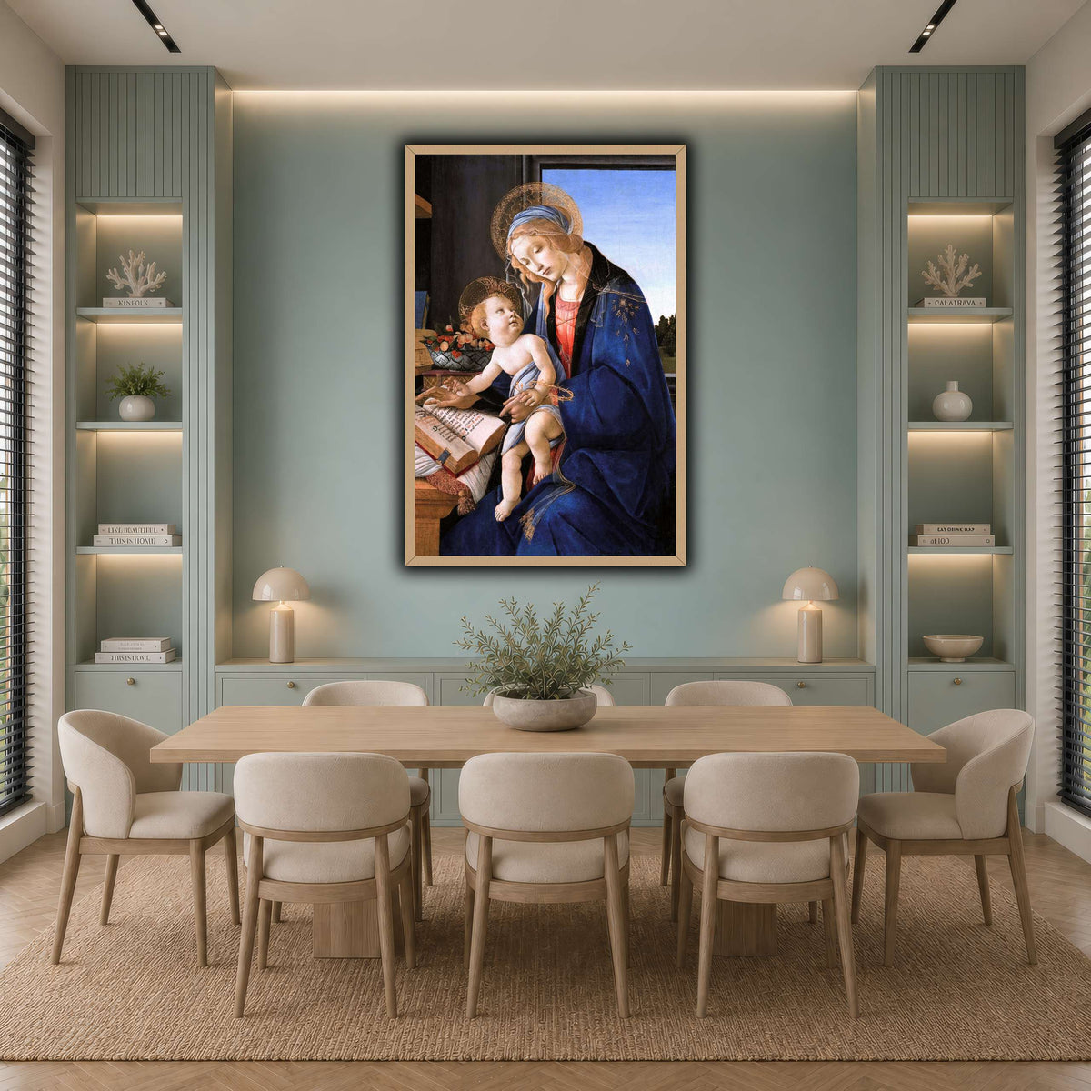 30 cool-dining