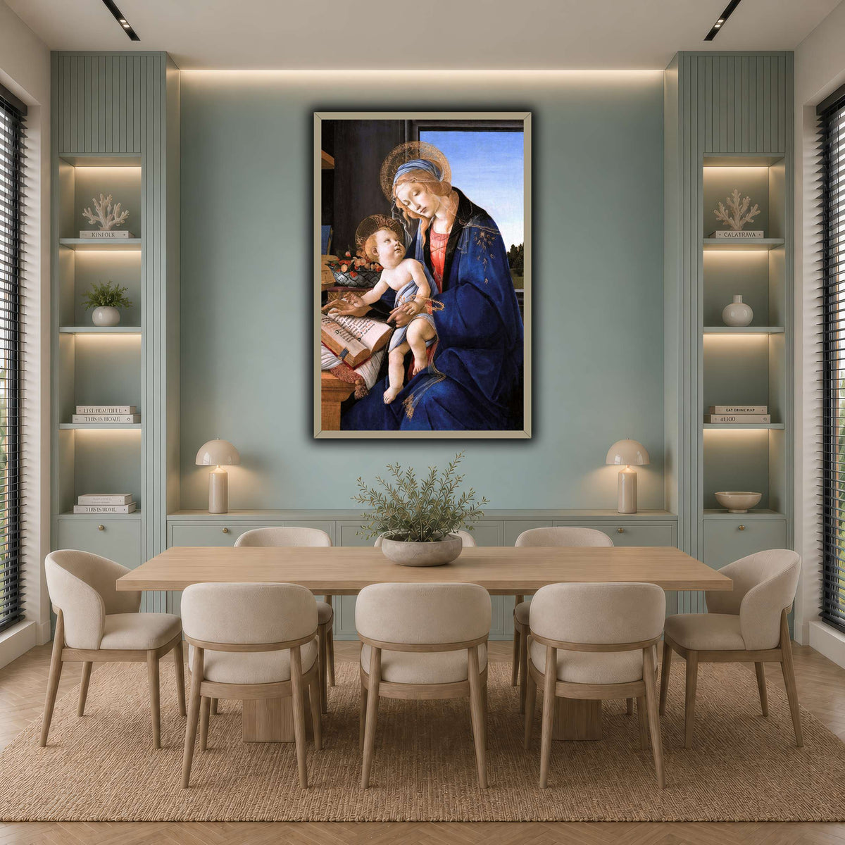 30 cool-dining