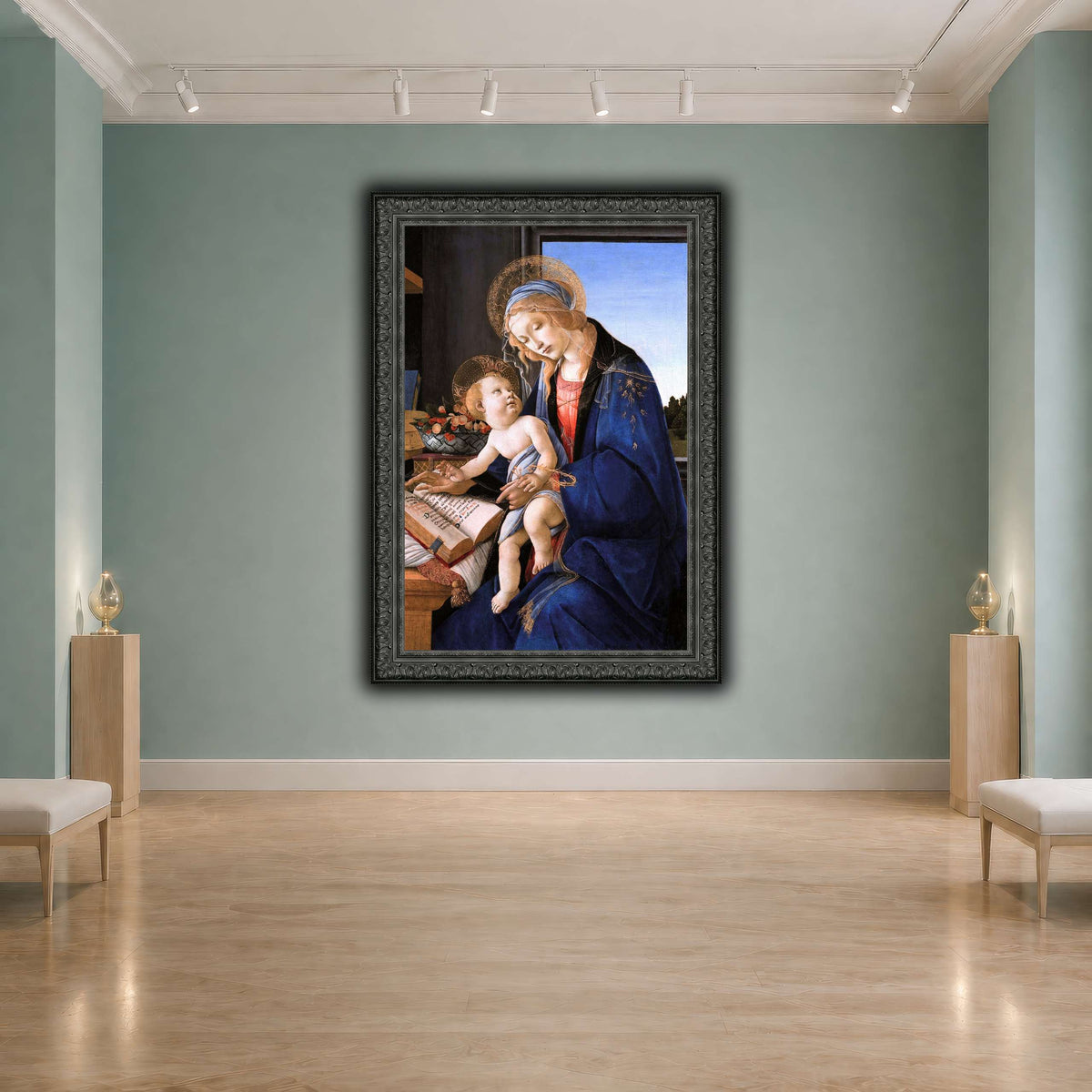 30 cool-agallery