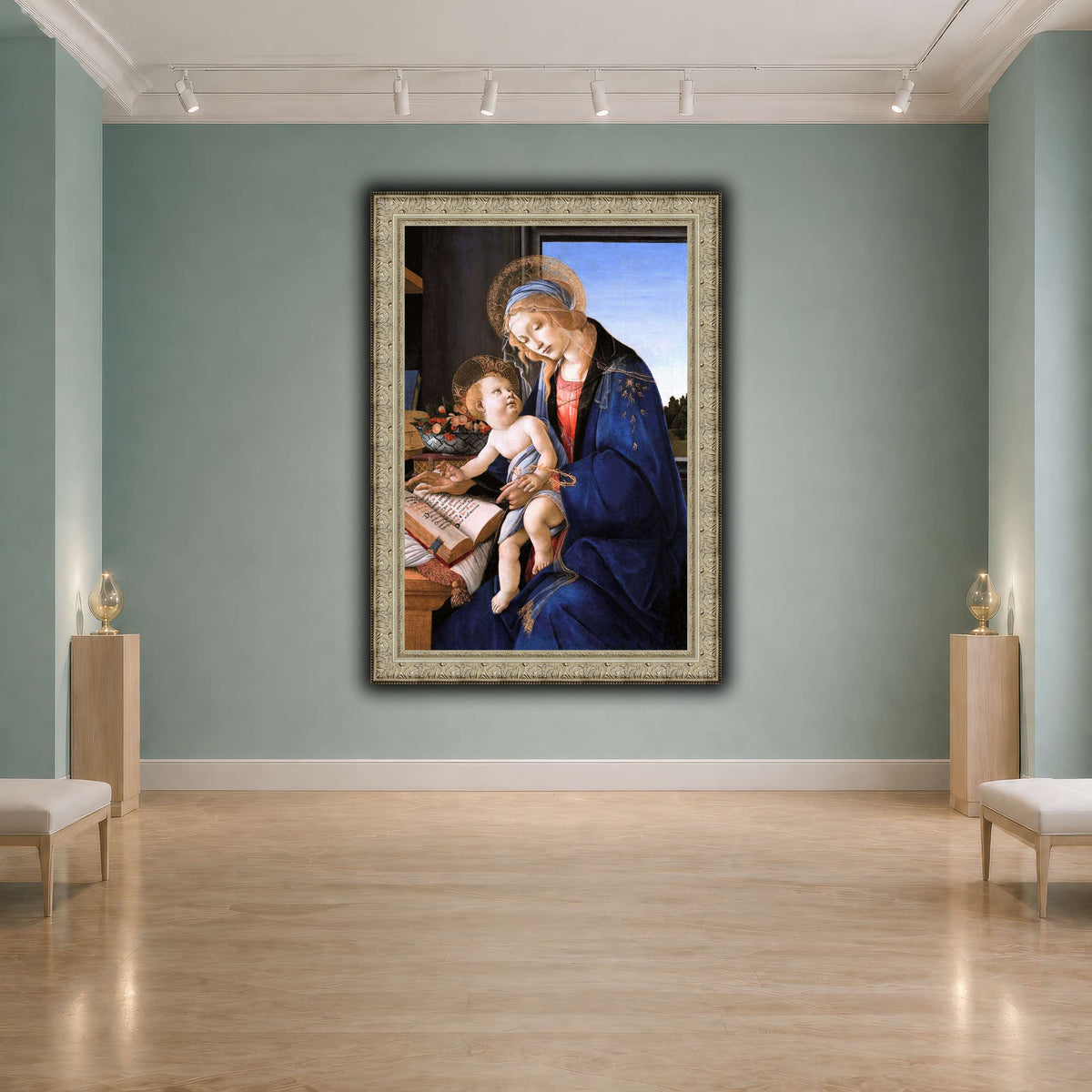 30 cool-agallery