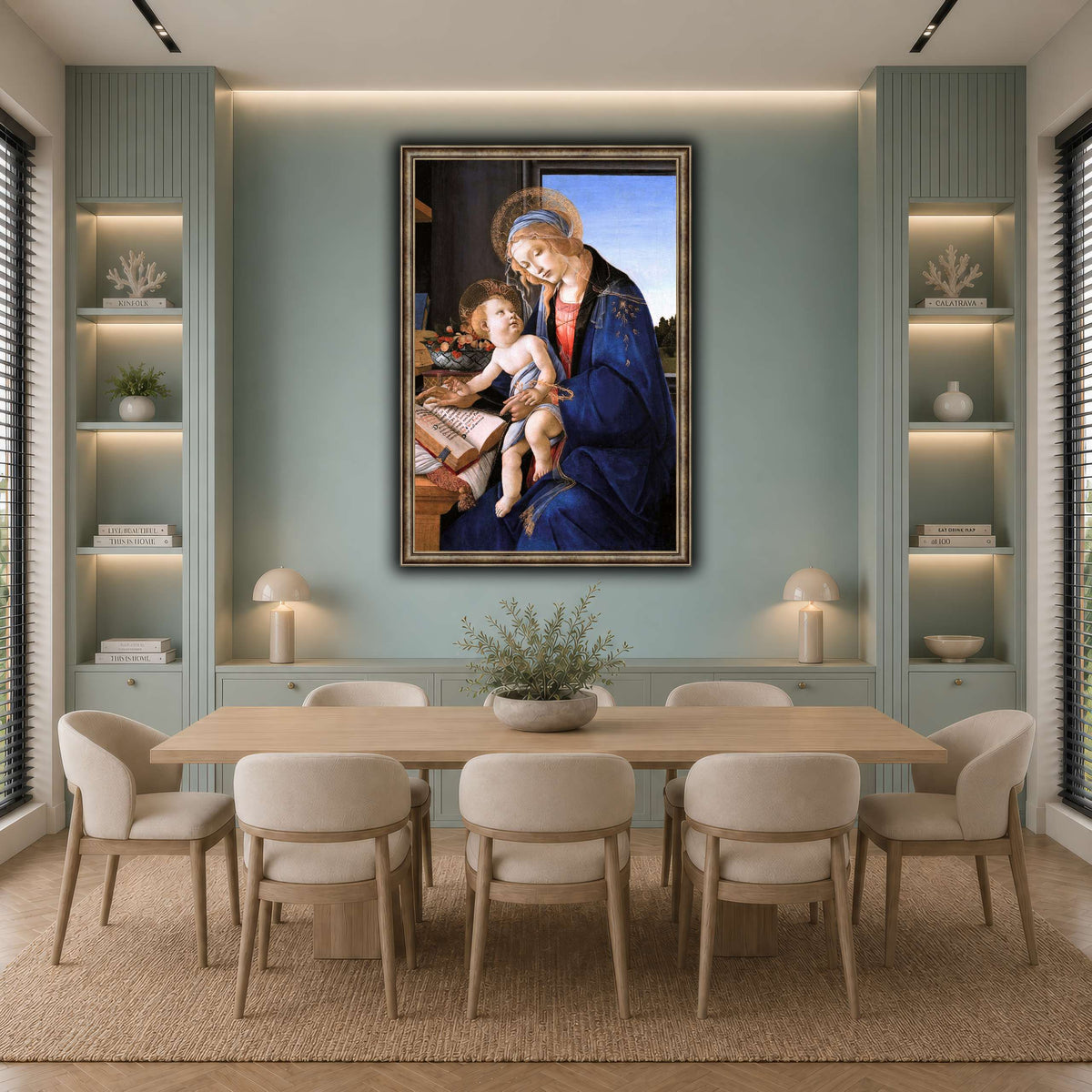 30 cool-dining