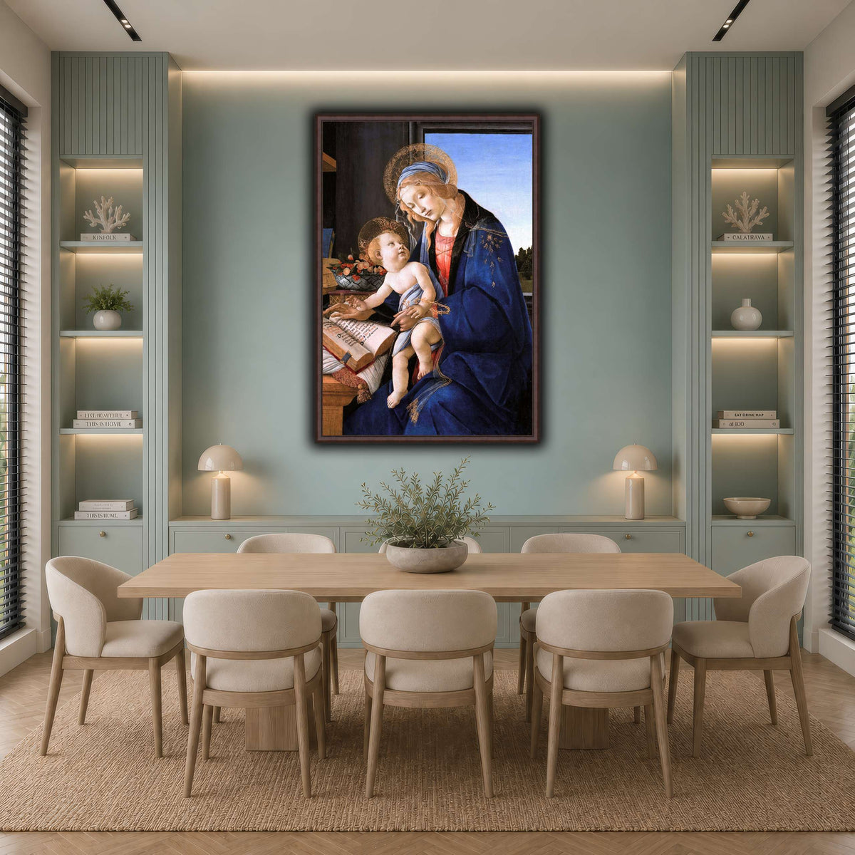 30 cool-dining