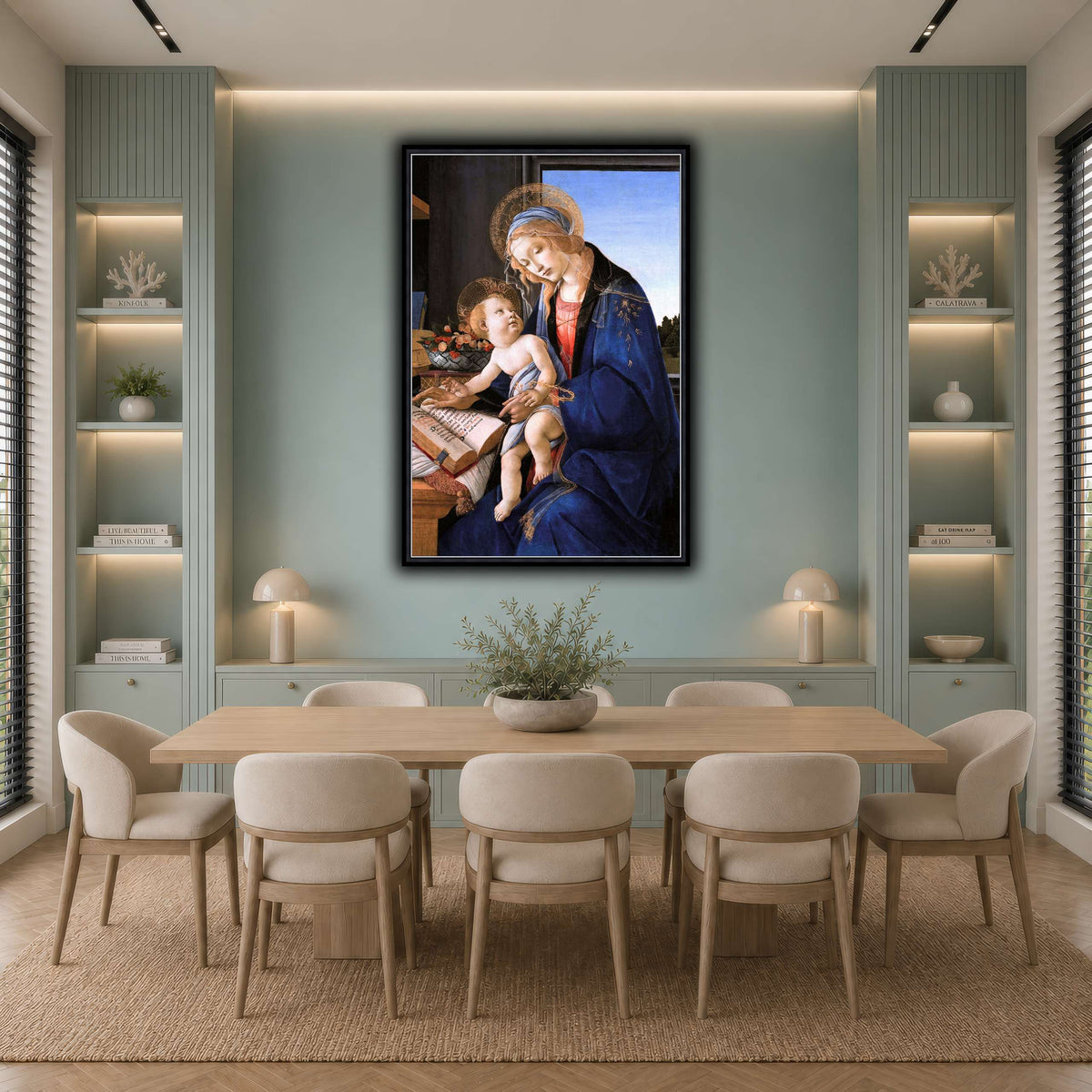 30 cool-dining