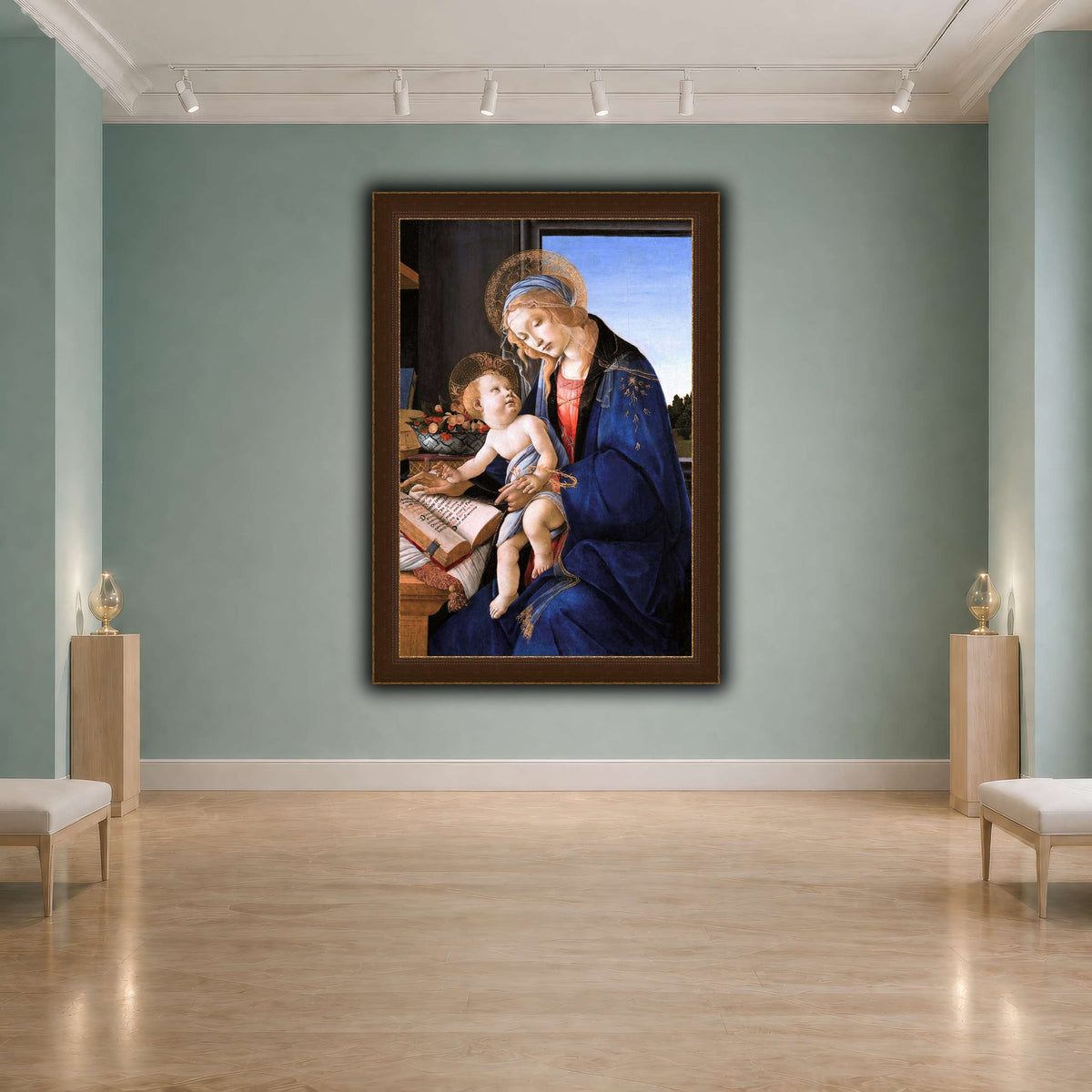 30 cool-agallery