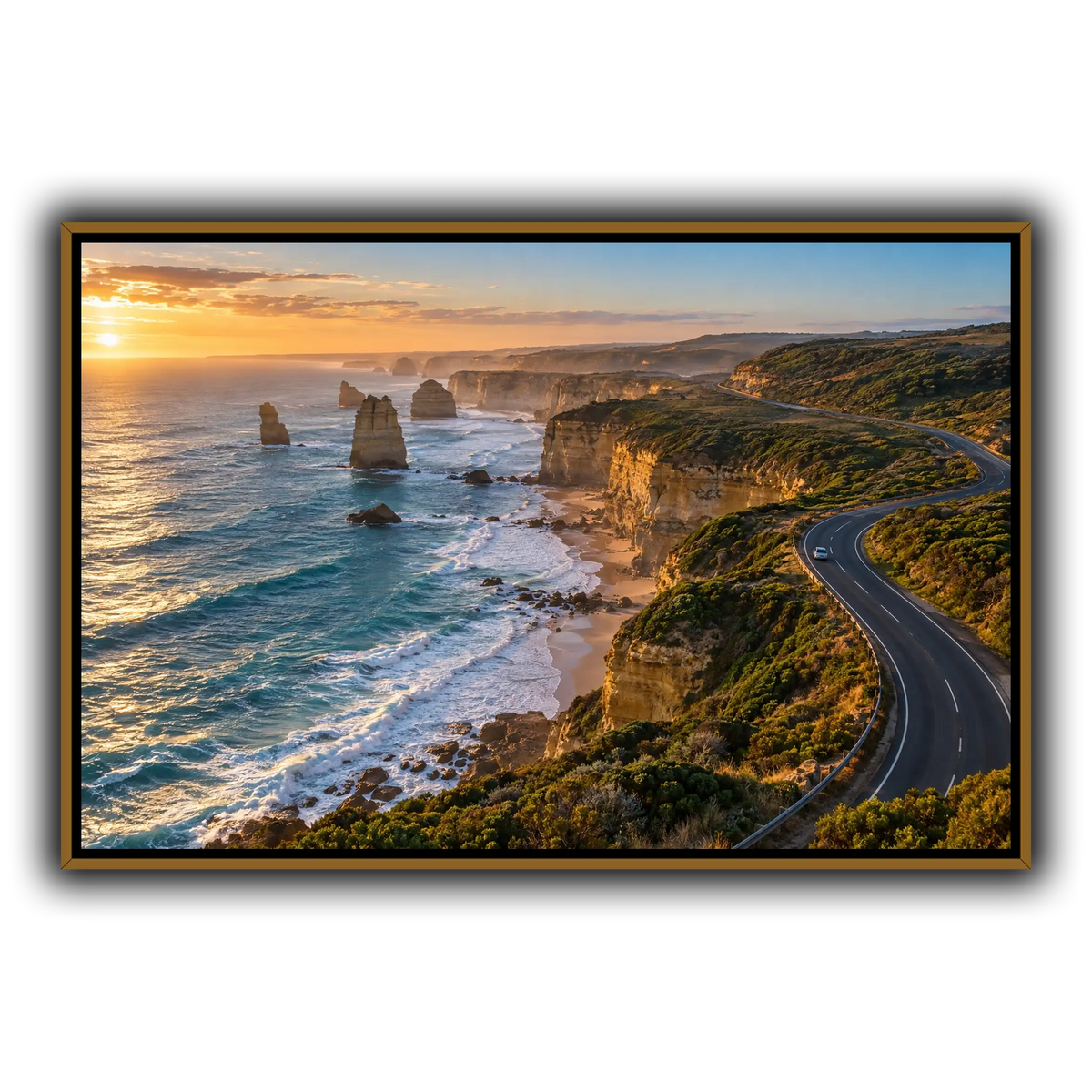 30_icons_of_australia