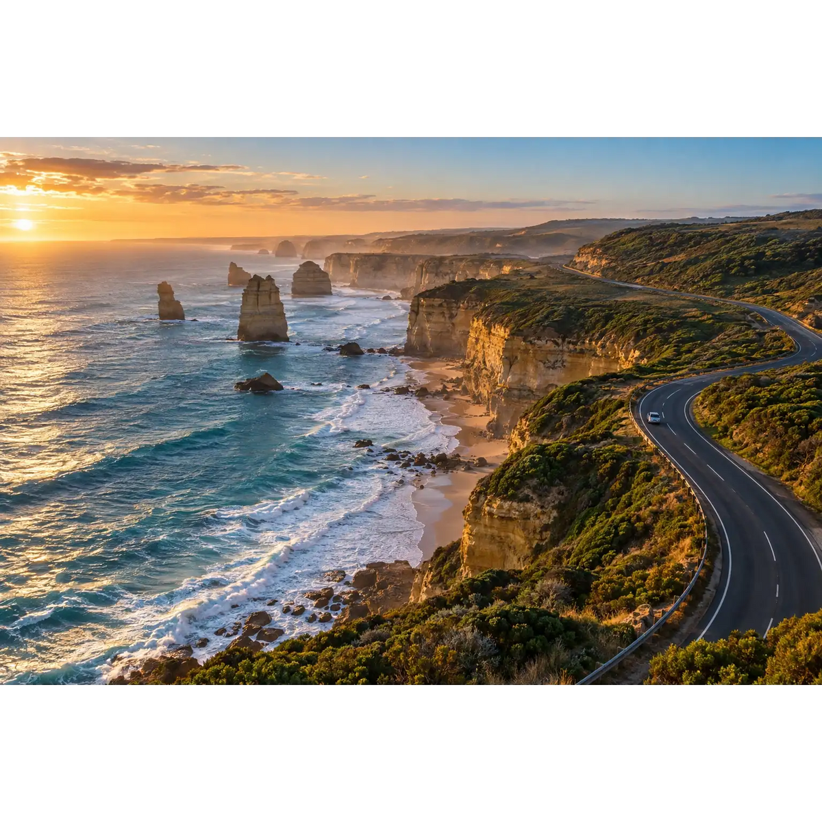 30_icons_of_australia