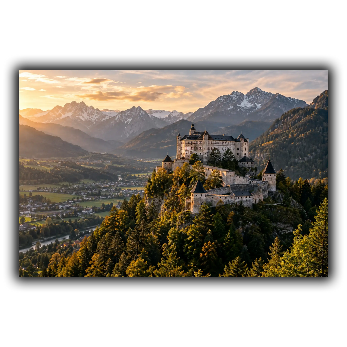 30_icons_of_austria