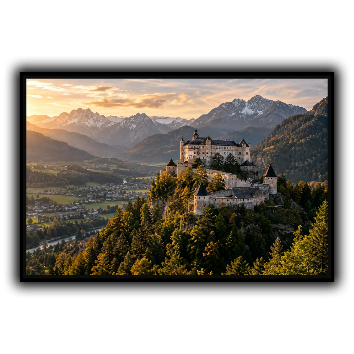 30_icons_of_austria