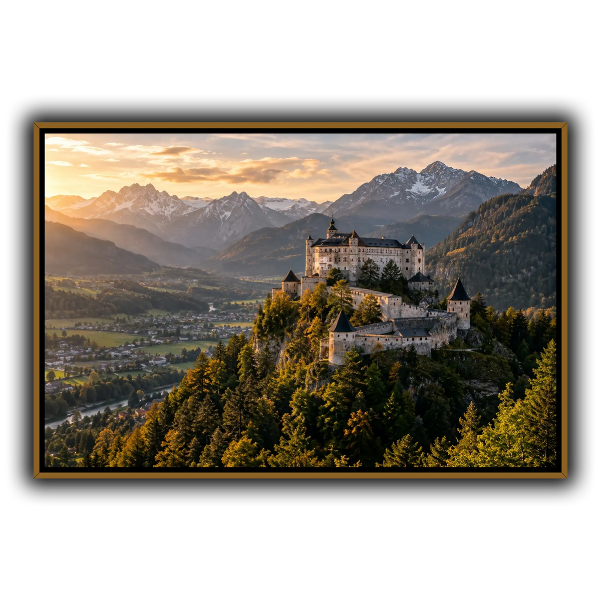 30_icons_of_austria