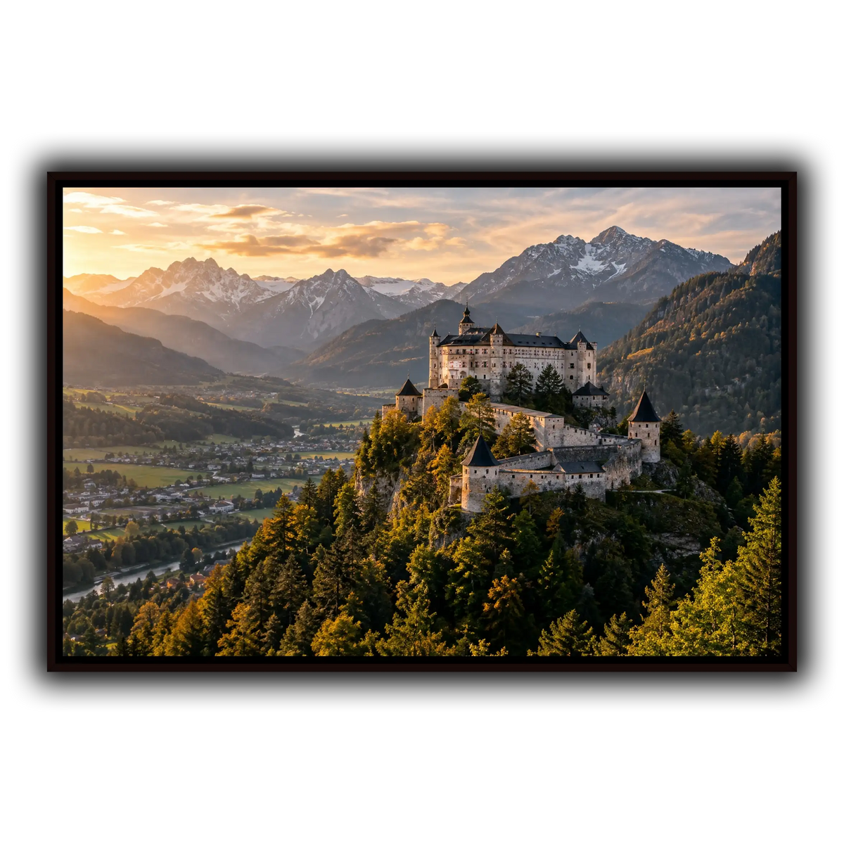 30_icons_of_austria