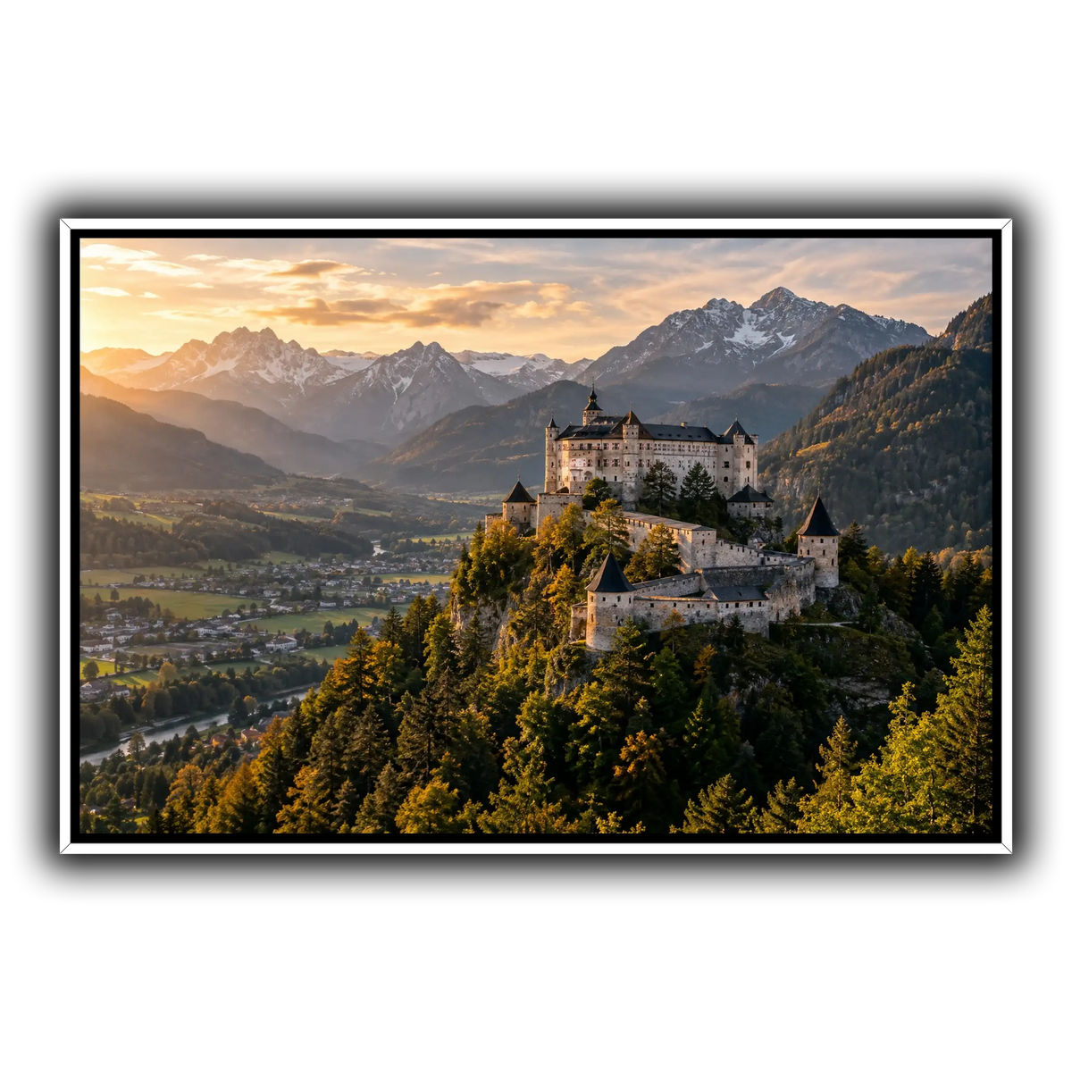 30_icons_of_austria