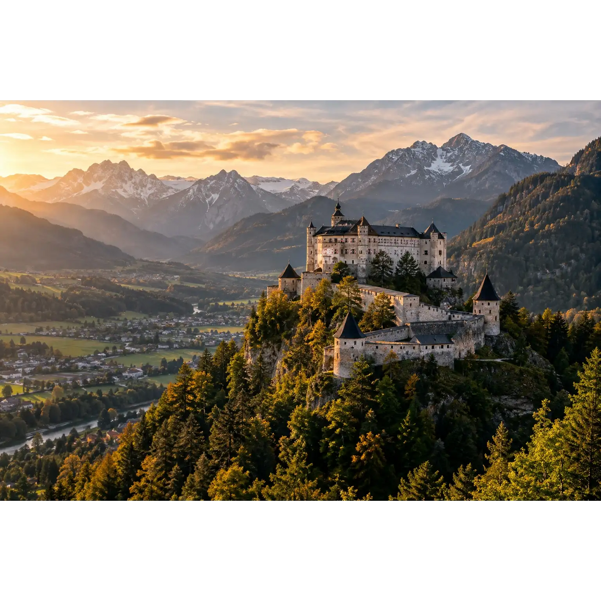 30_icons_of_austria
