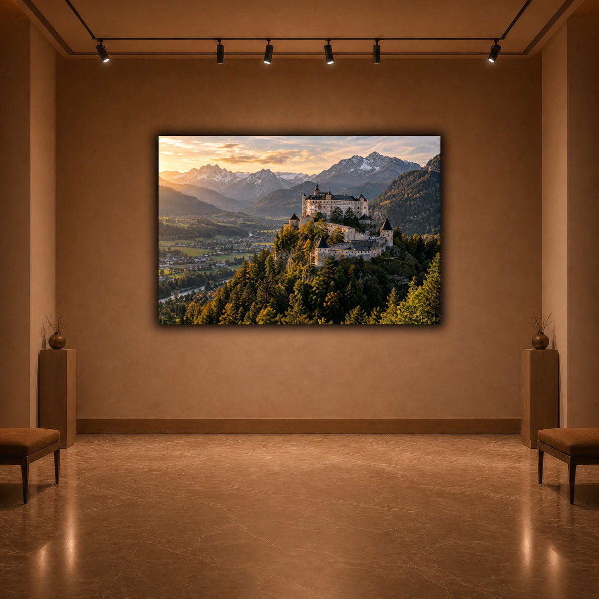 30_icons_of_austria warm-agallery