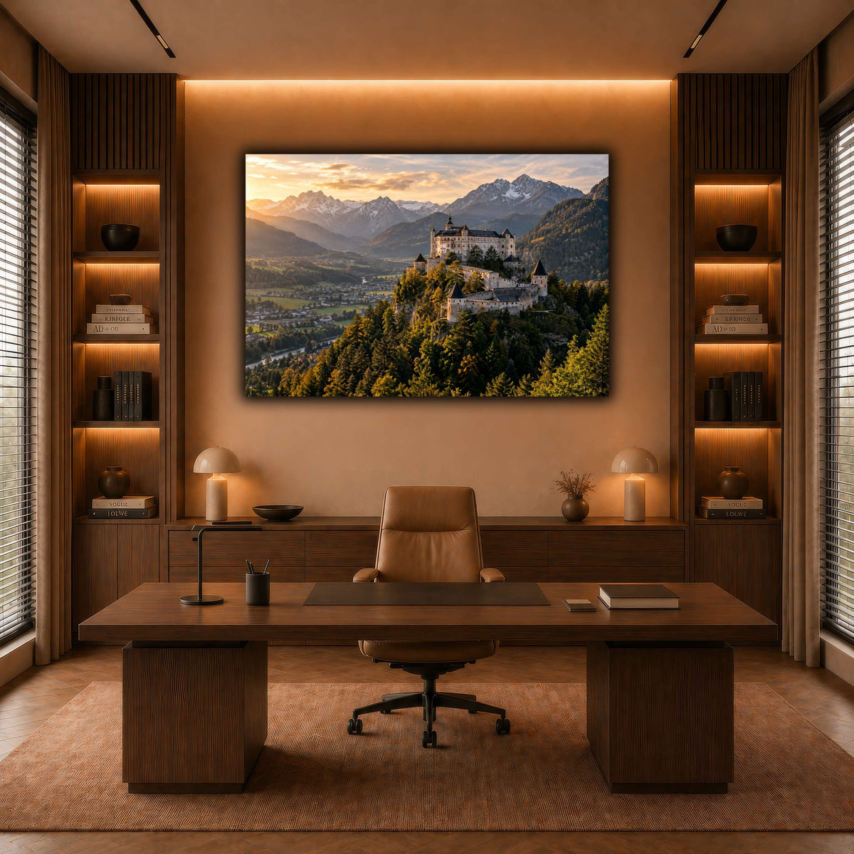 30_icons_of_austria warm-office