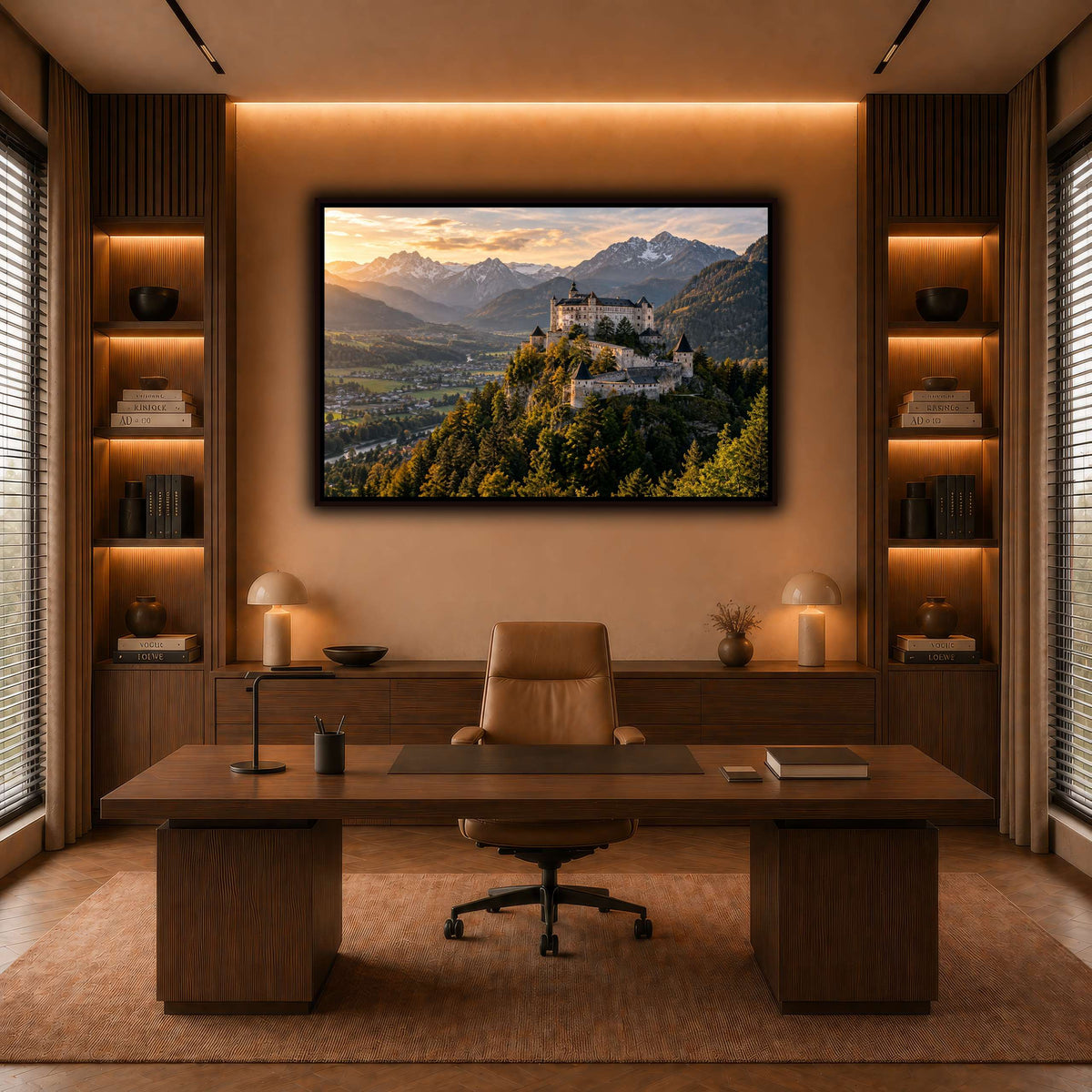 30_icons_of_austria warm-office
