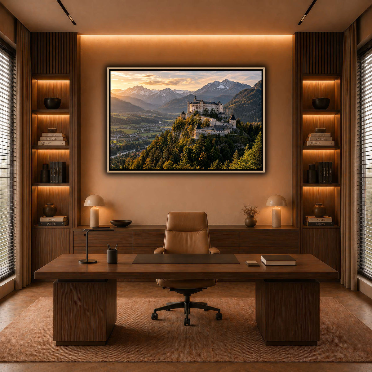 30_icons_of_austria warm-office