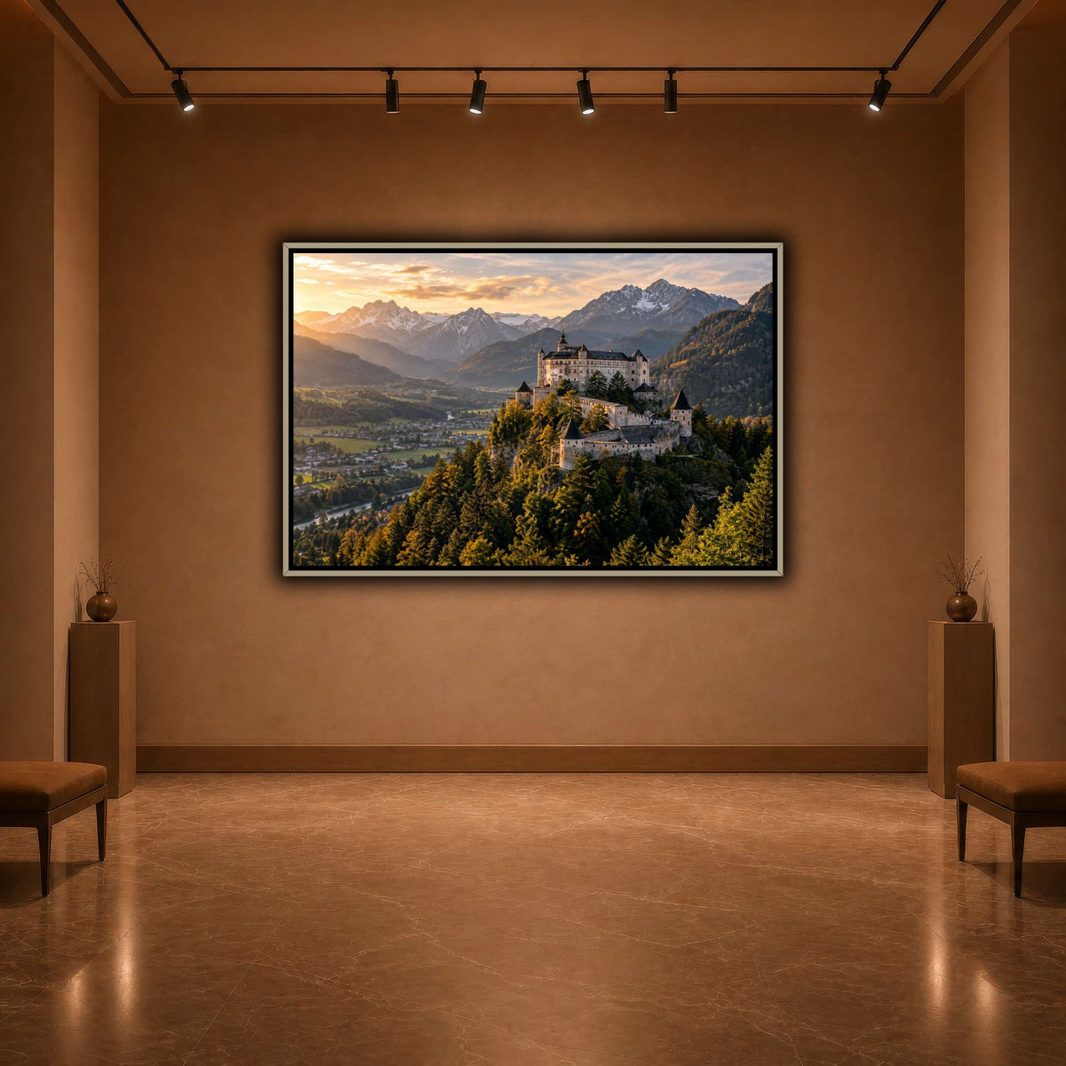 30_icons_of_austria warm-agallery