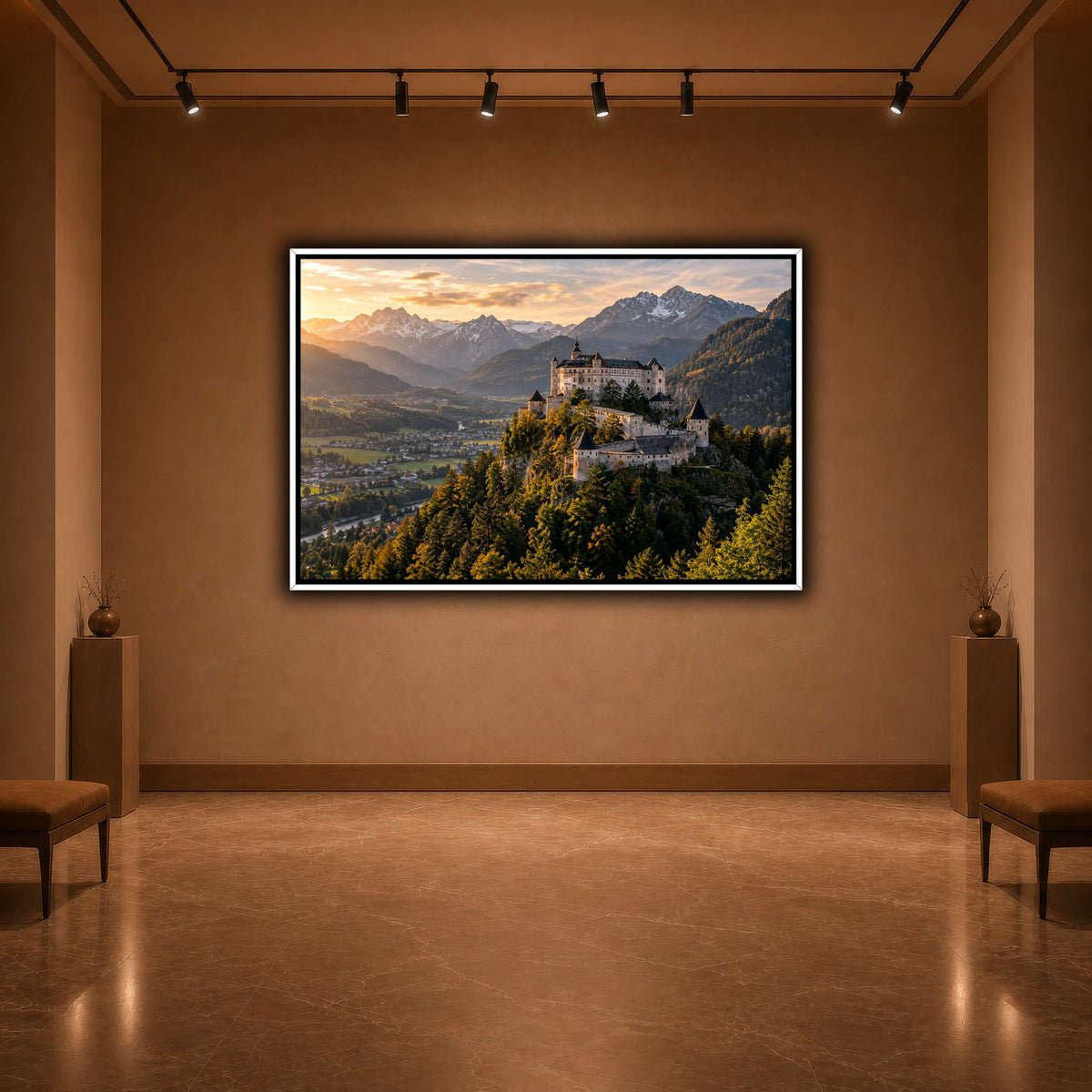30_icons_of_austria warm-agallery