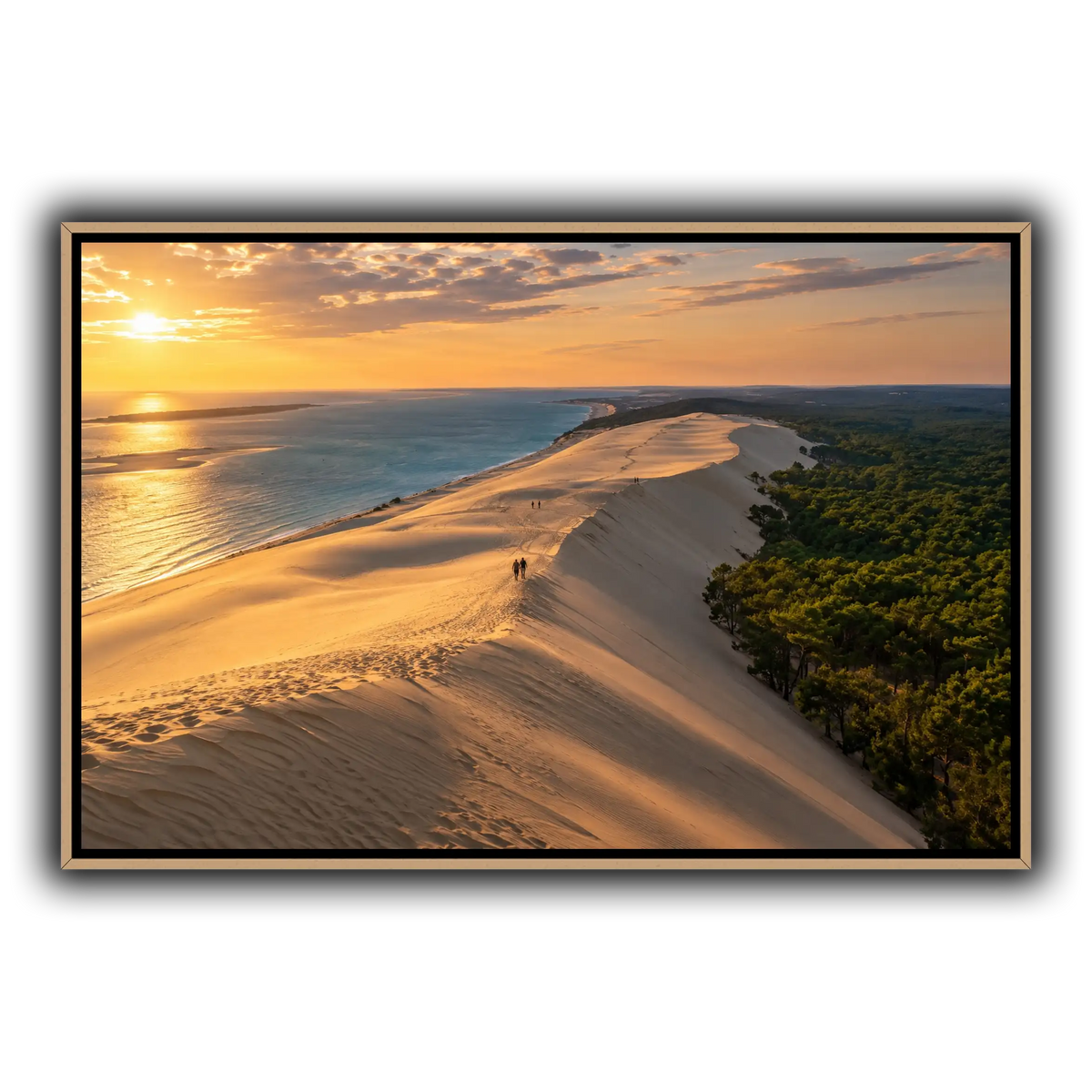 30_icons_of_france