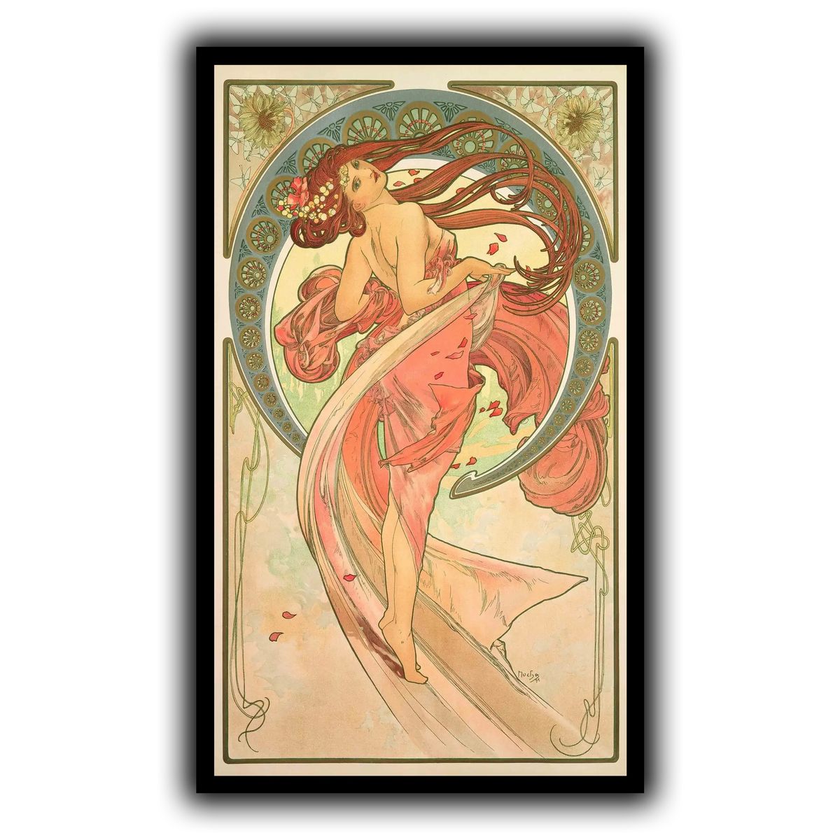 31_Alphonse_Mucha
