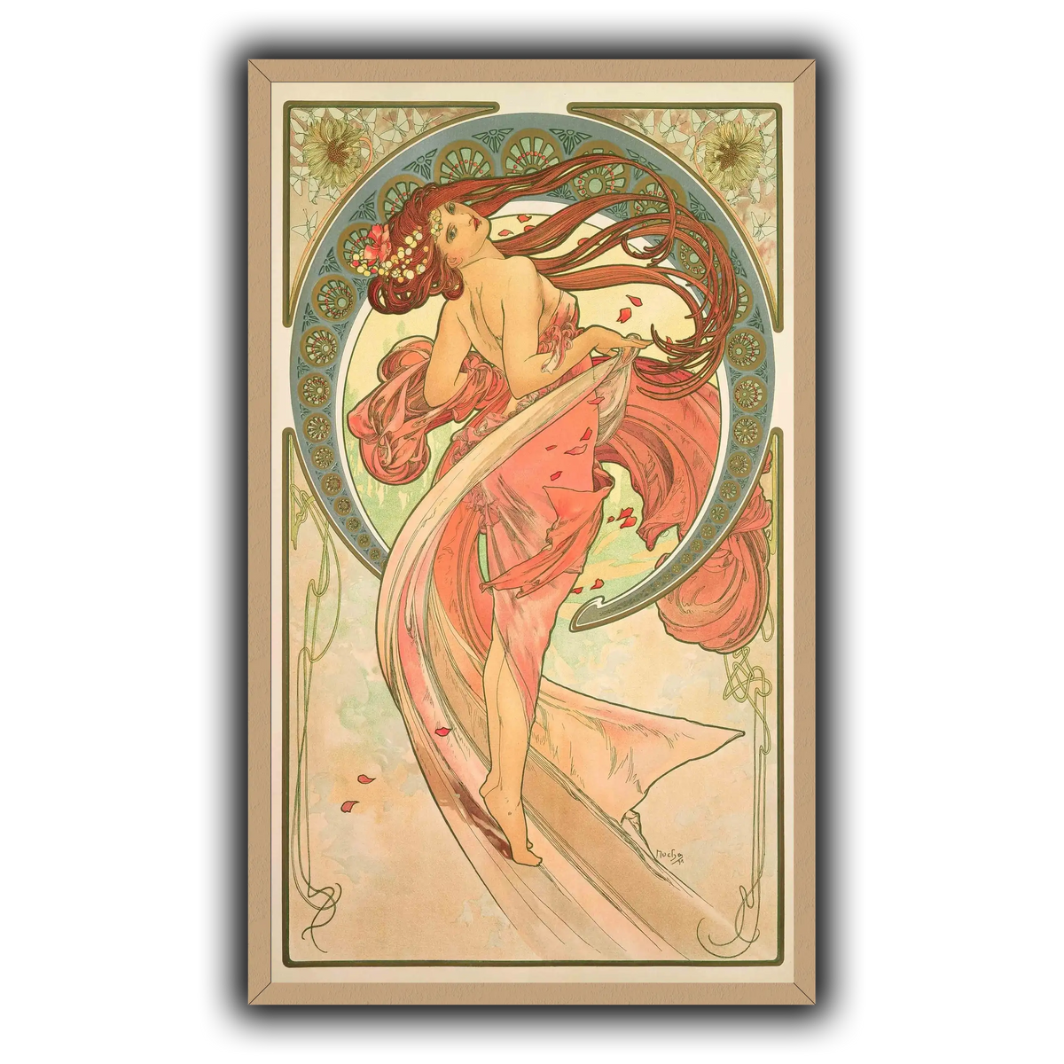 31_Alphonse_Mucha
