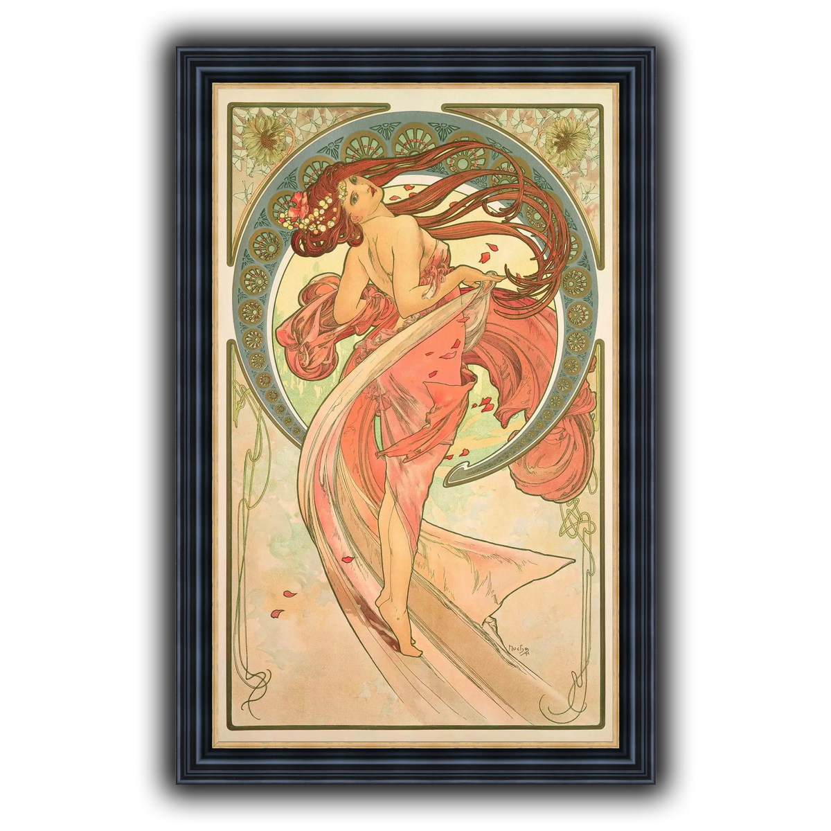 31_Alphonse_Mucha