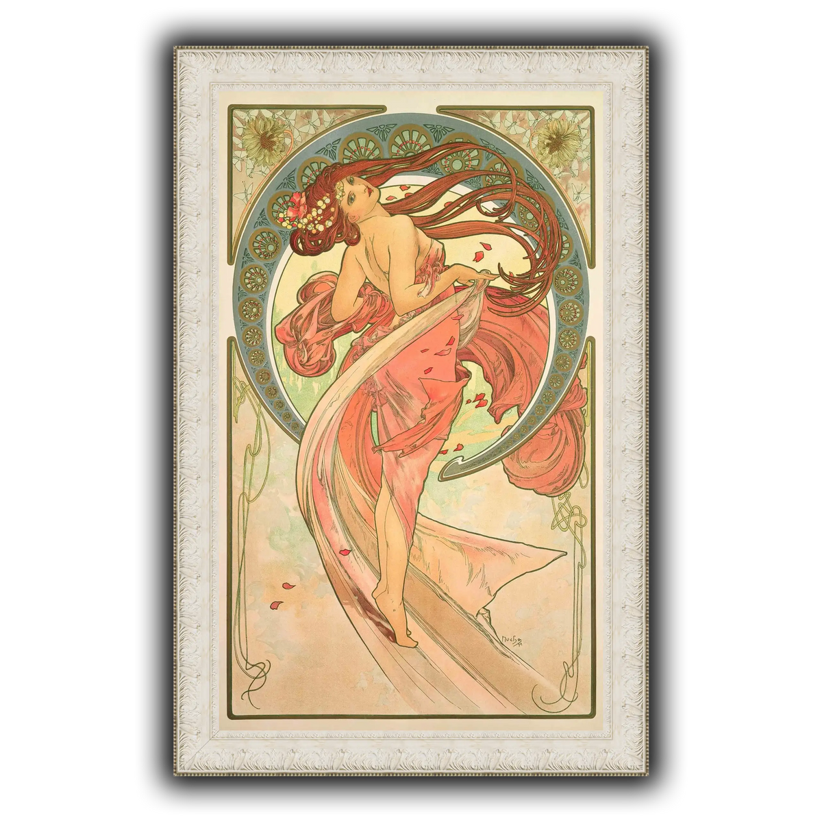 31_Alphonse_Mucha