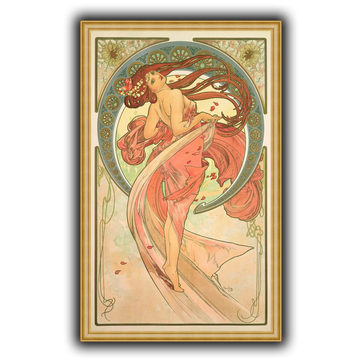 31_Alphonse_Mucha