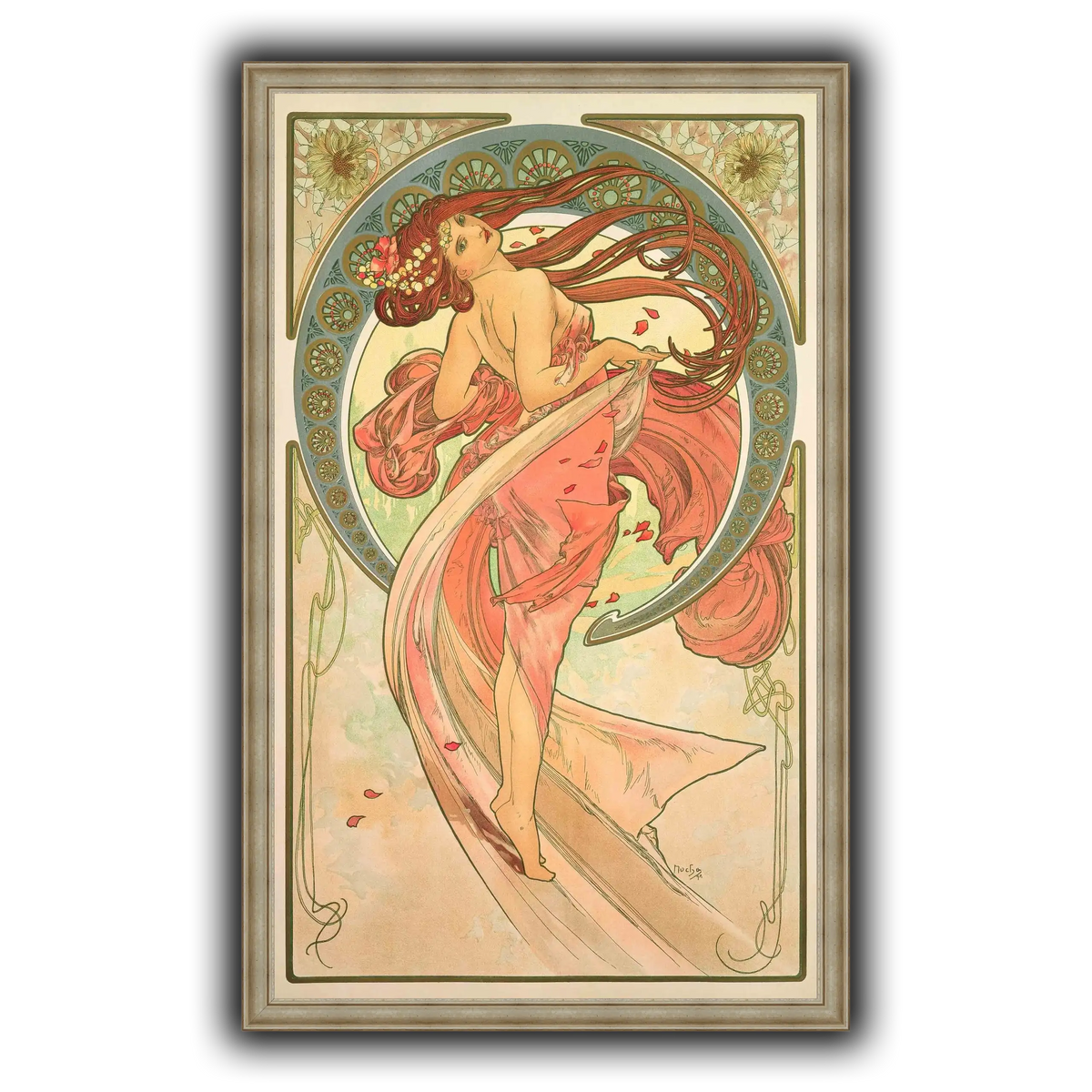 31_Alphonse_Mucha