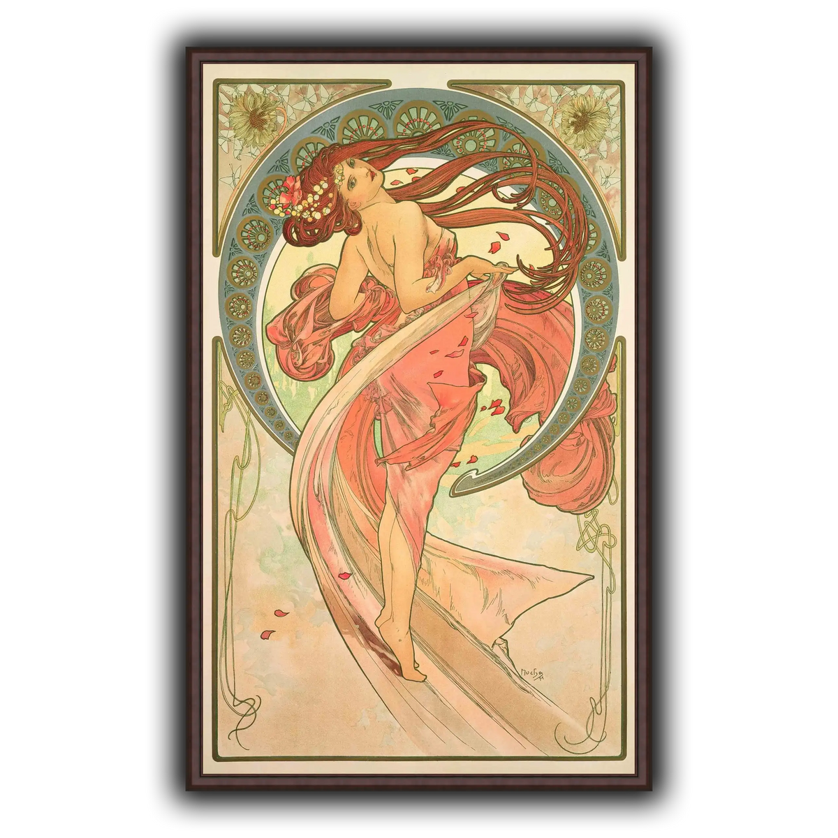 31_Alphonse_Mucha