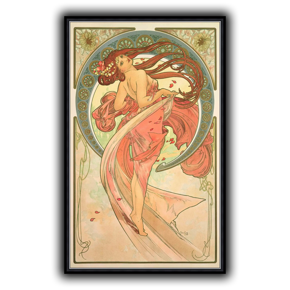 31_Alphonse_Mucha