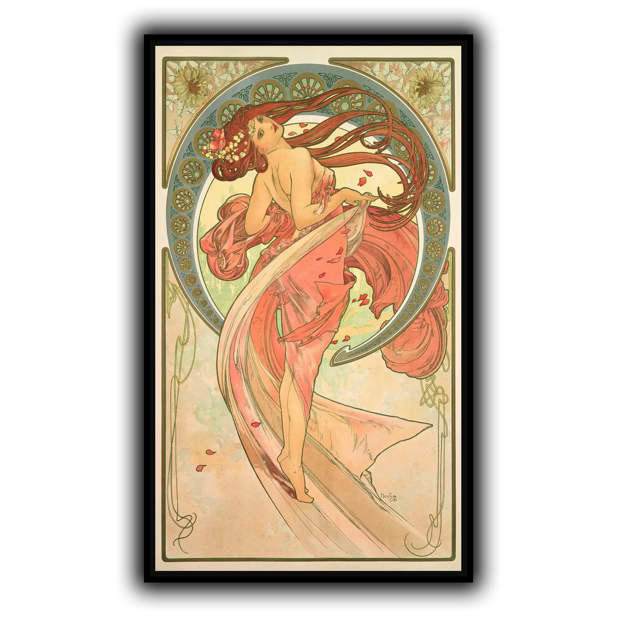 31_Alphonse_Mucha