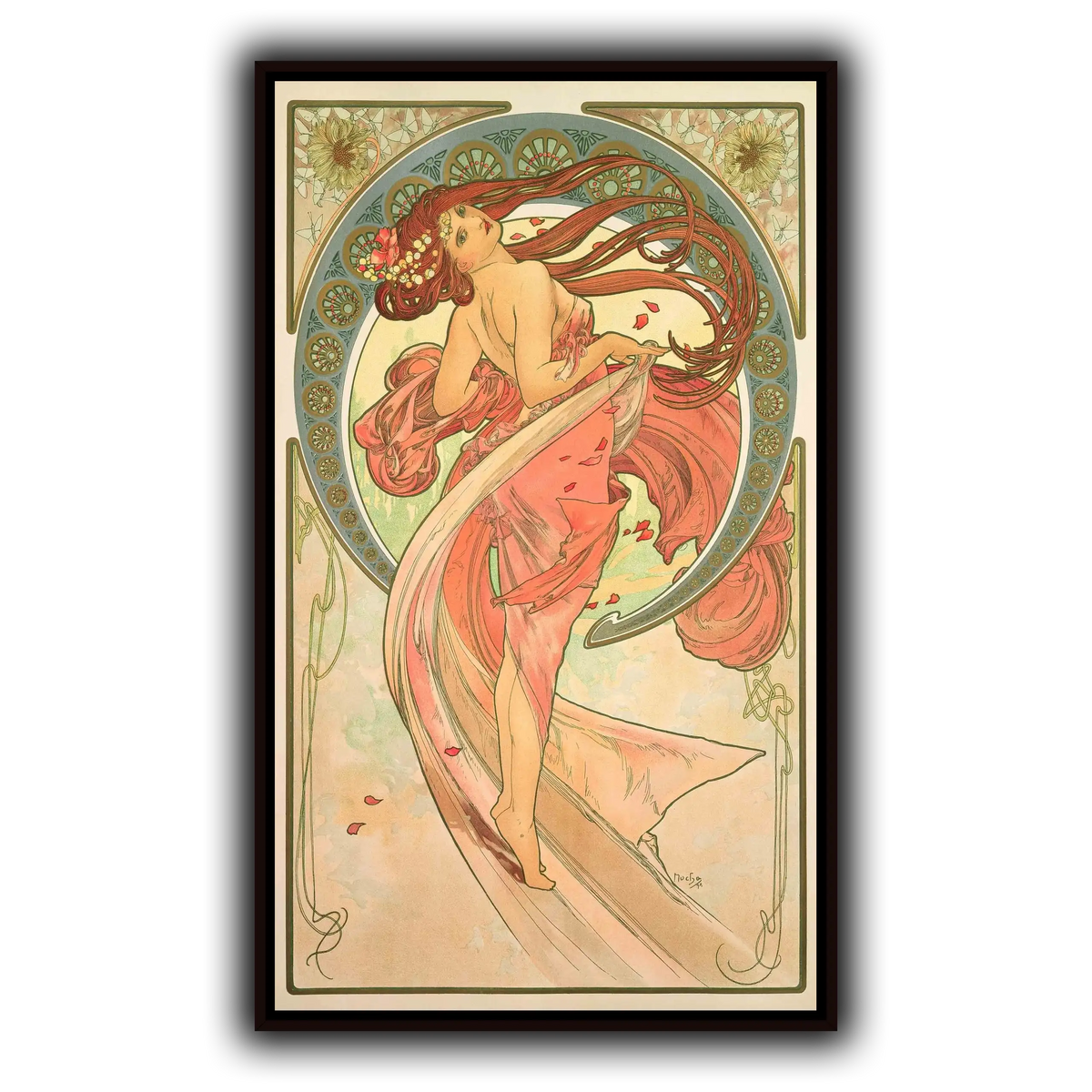 31_Alphonse_Mucha