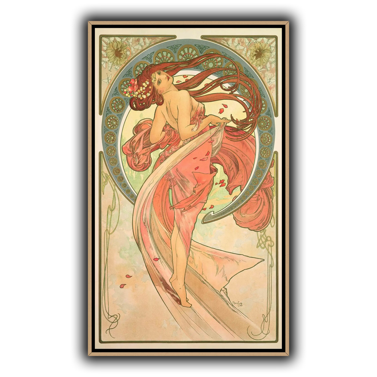 31_Alphonse_Mucha