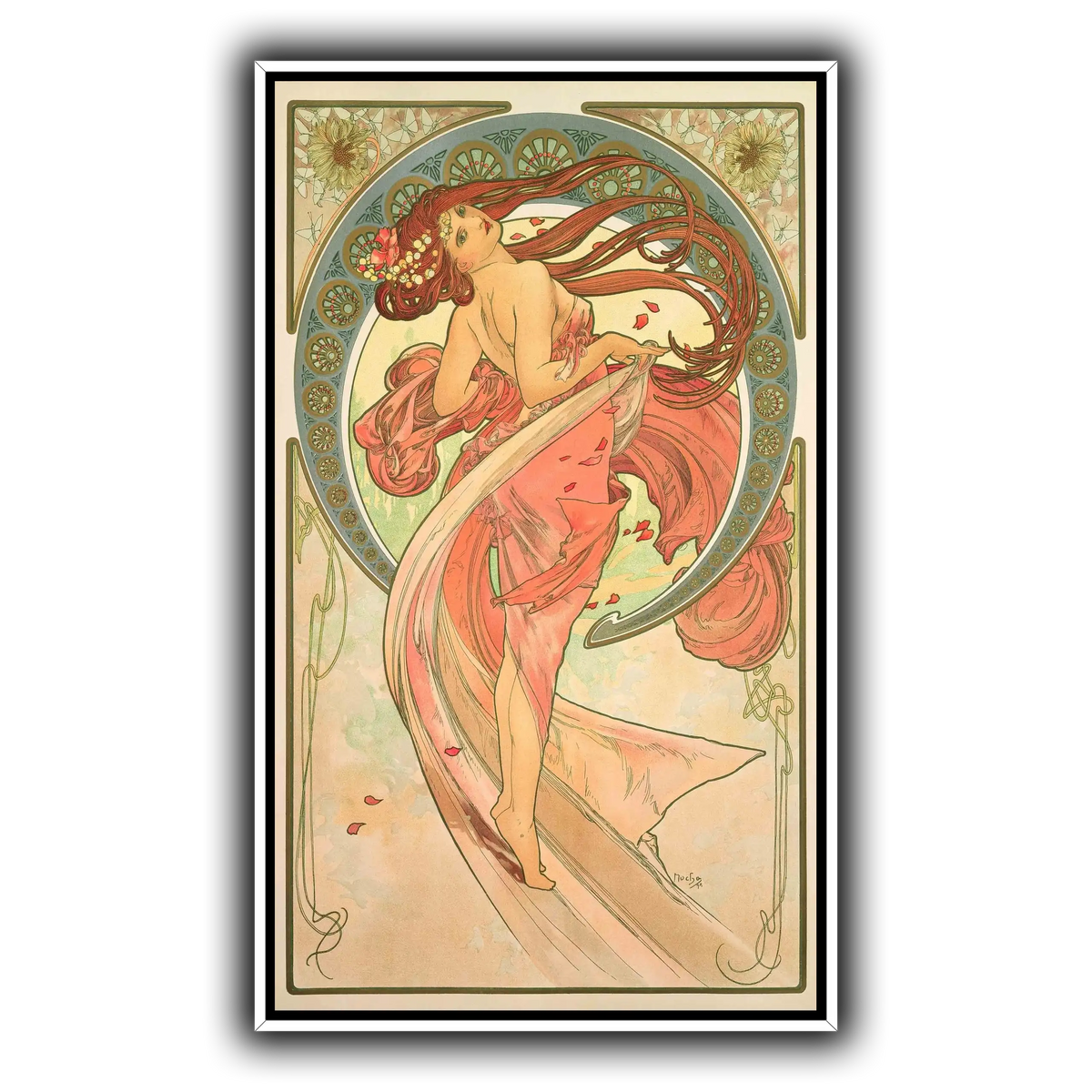 31_Alphonse_Mucha