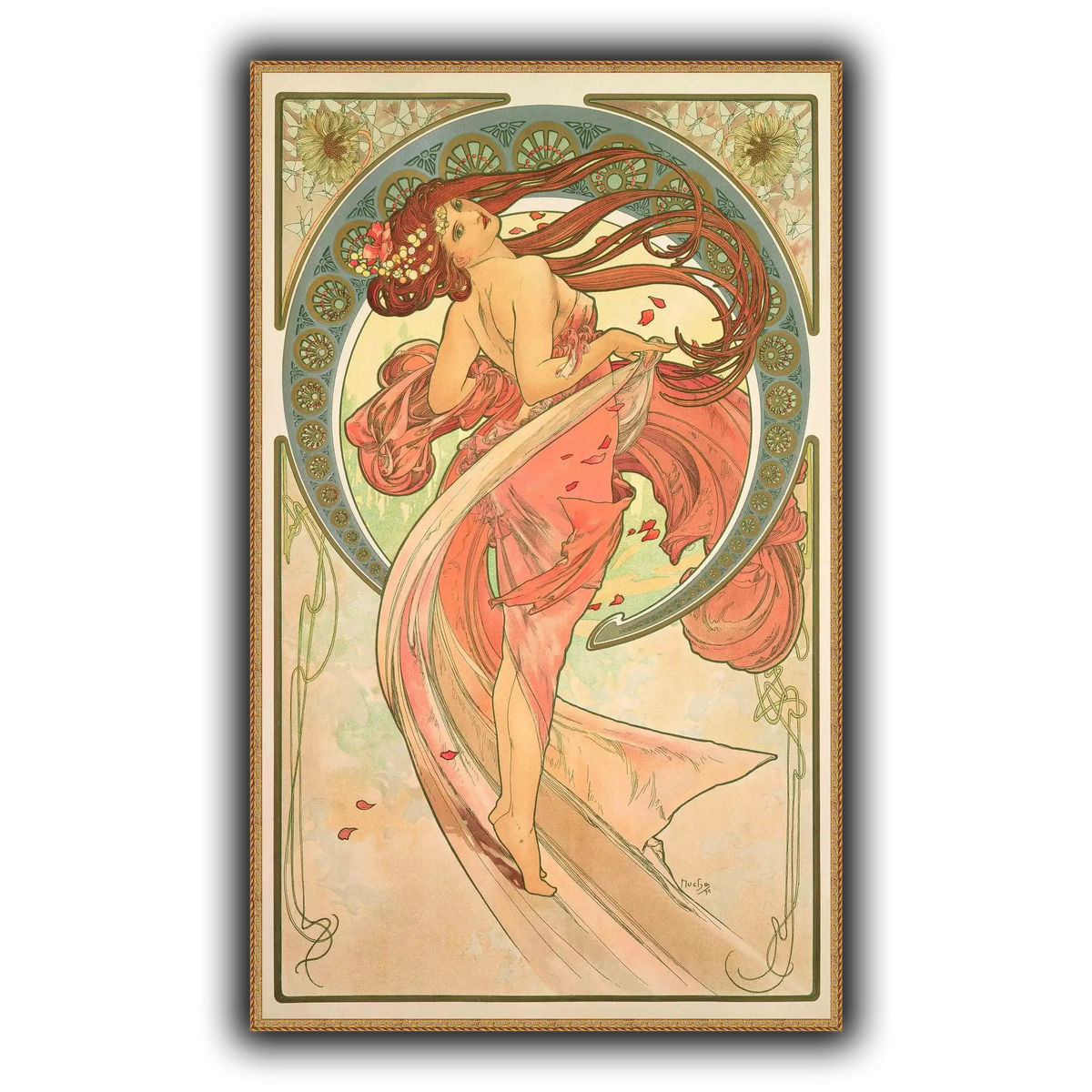 31_Alphonse_Mucha