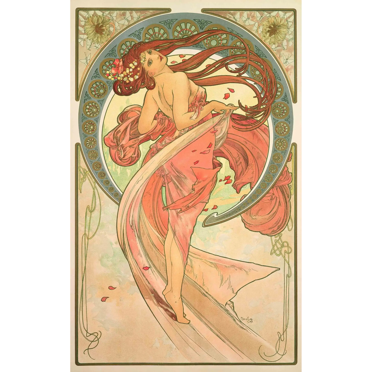 31_Alphonse_Mucha