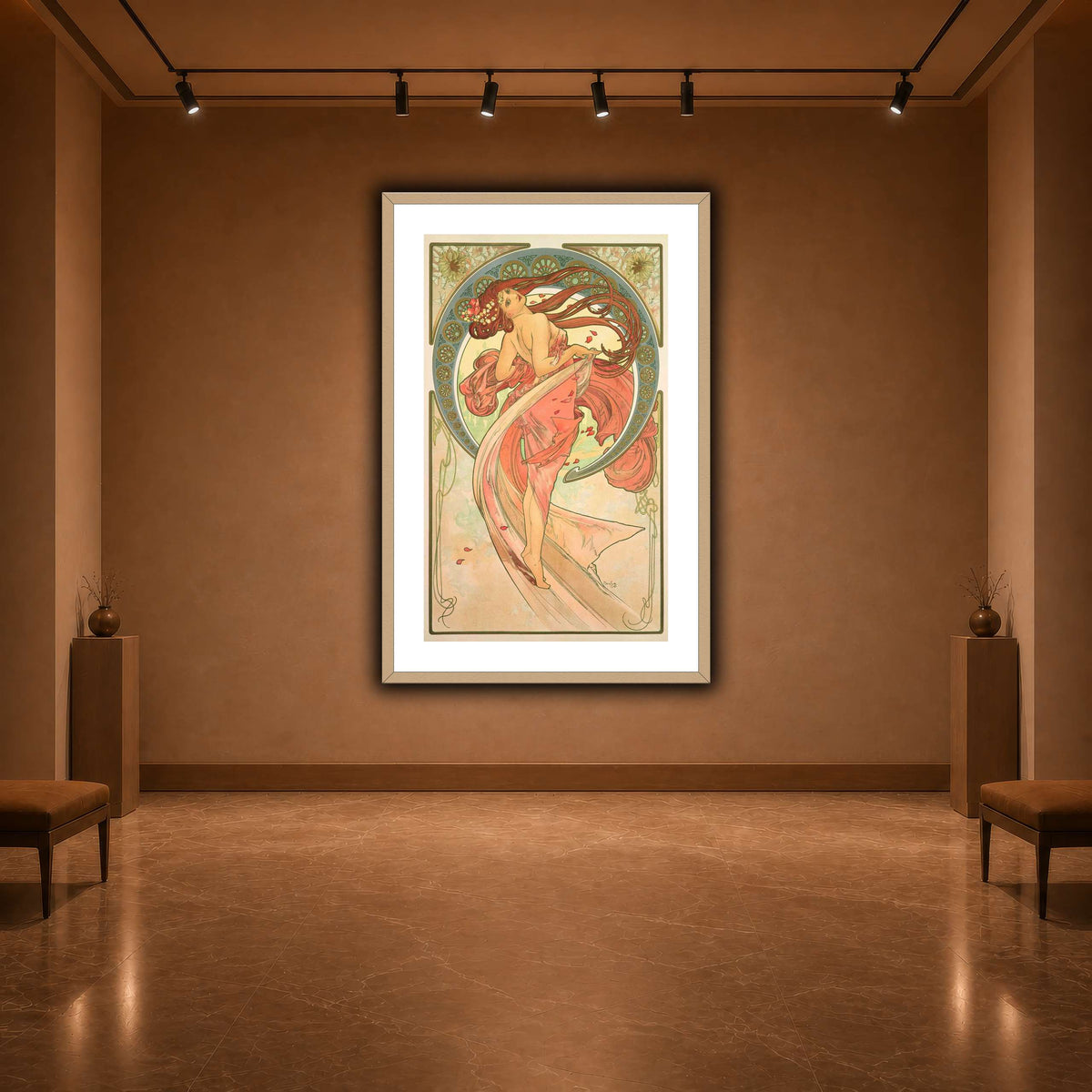 31_Alphonse_Mucha warm-agallery