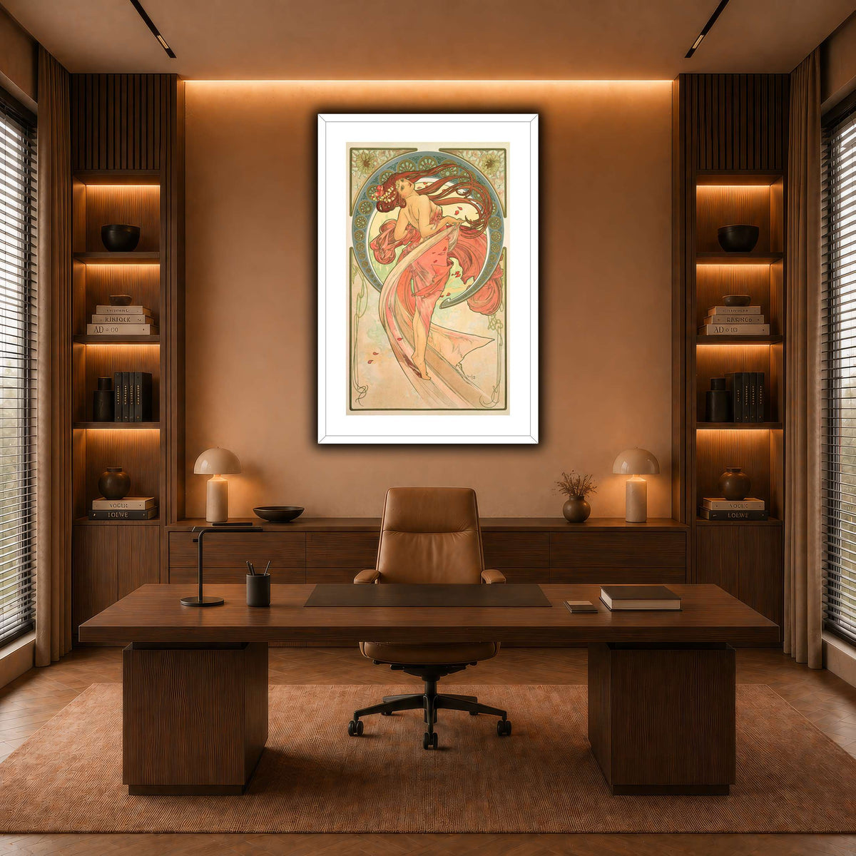 31_Alphonse_Mucha warm-office