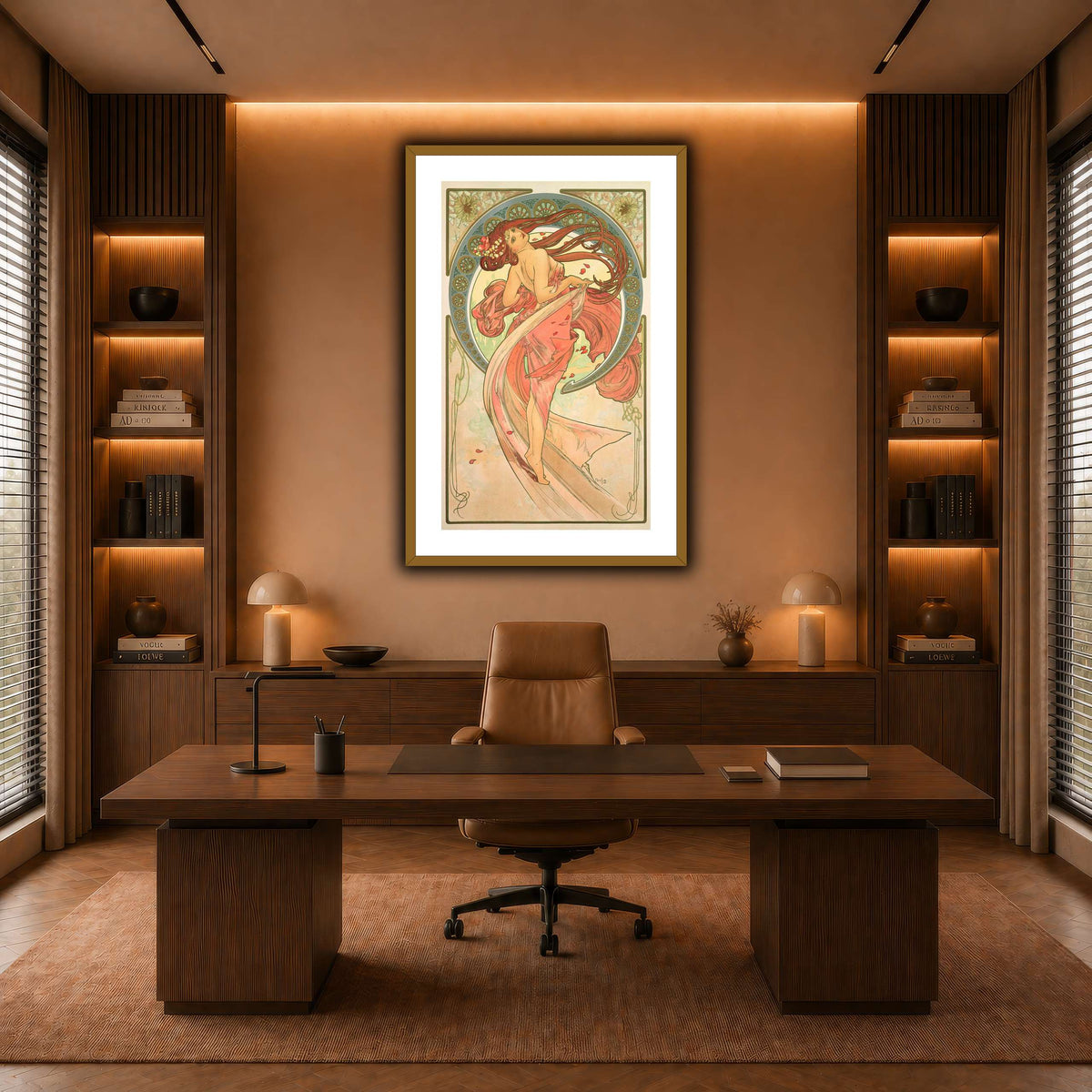 31_Alphonse_Mucha warm-office