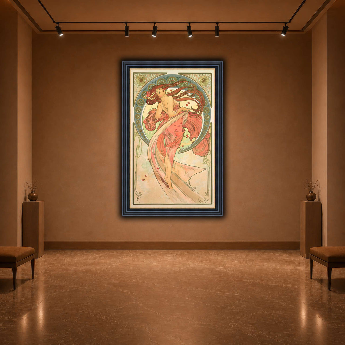 31_Alphonse_Mucha warm-agallery