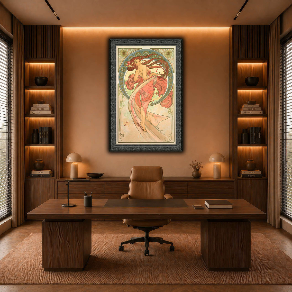 31_Alphonse_Mucha warm-office
