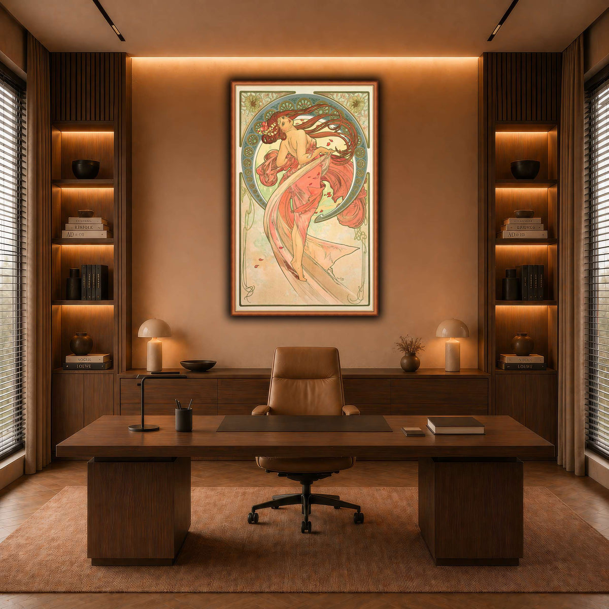 31_Alphonse_Mucha warm-office