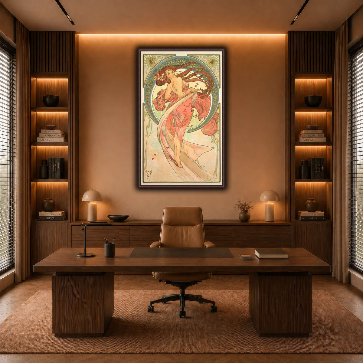 31_Alphonse_Mucha warm-office