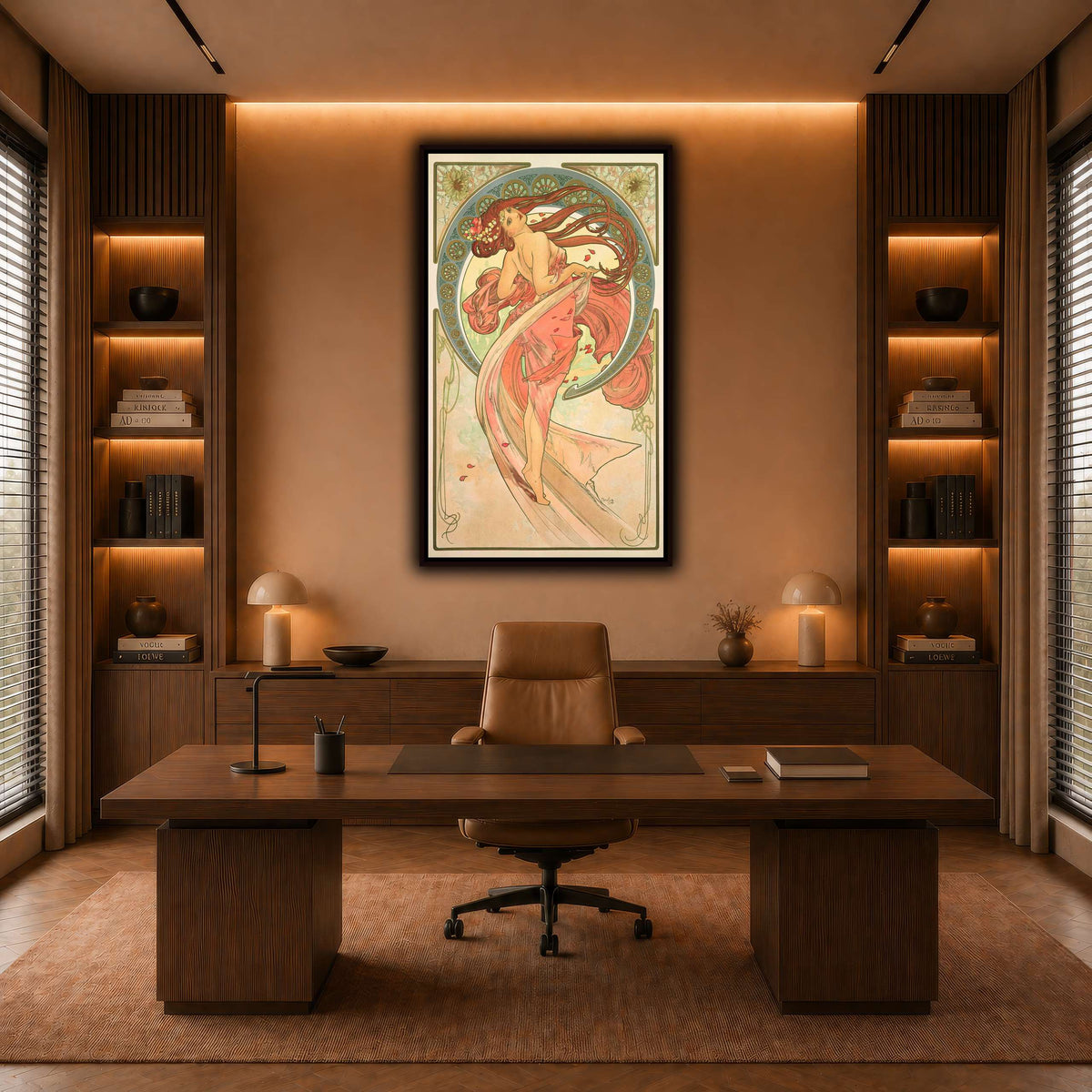 31_Alphonse_Mucha warm-office