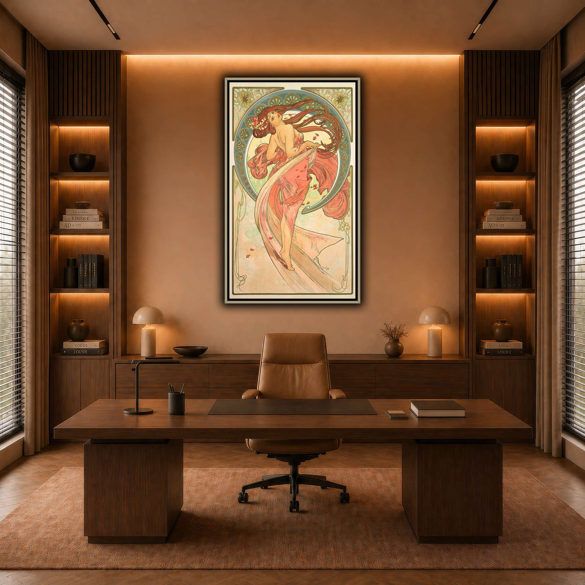 31_Alphonse_Mucha warm-office