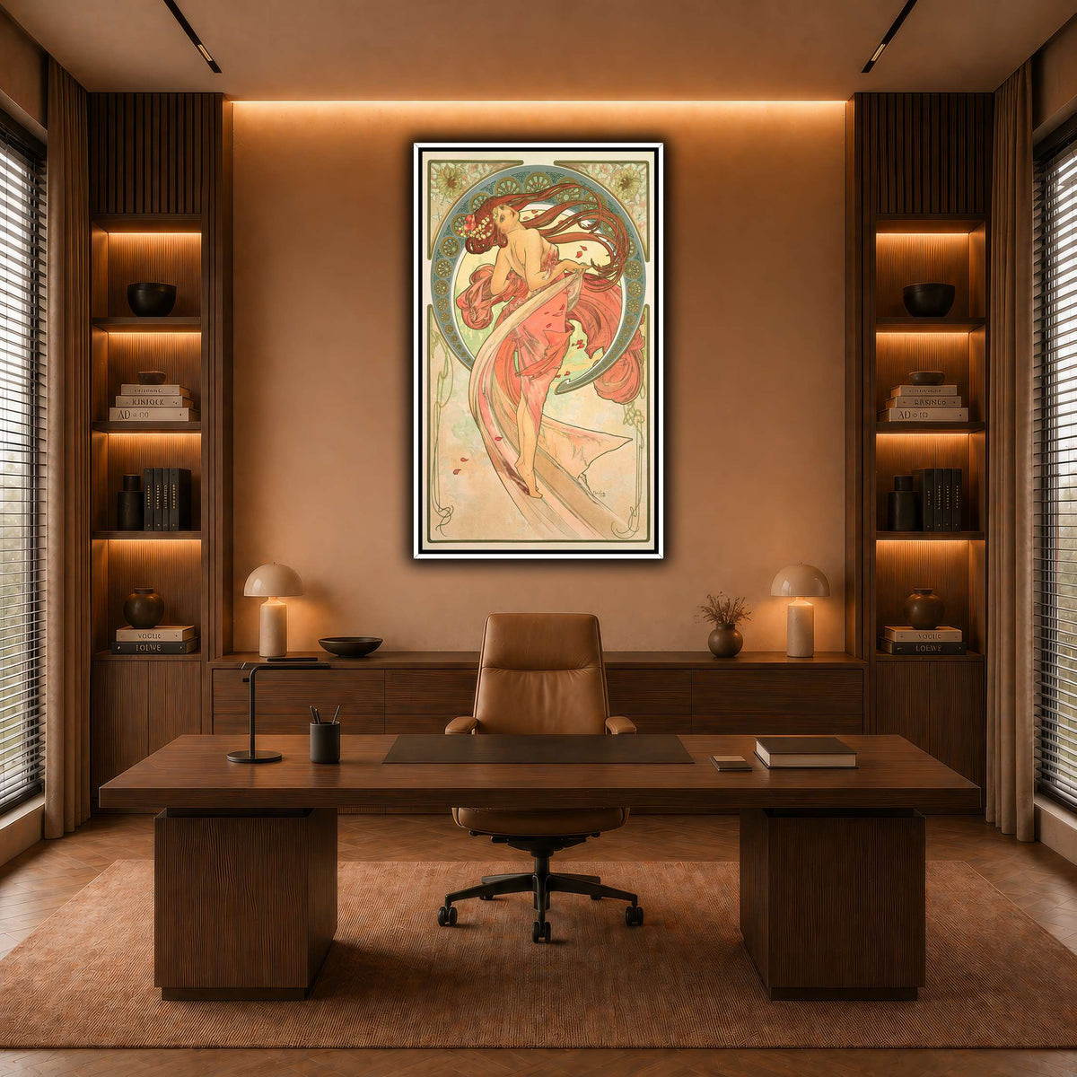 31_Alphonse_Mucha warm-office