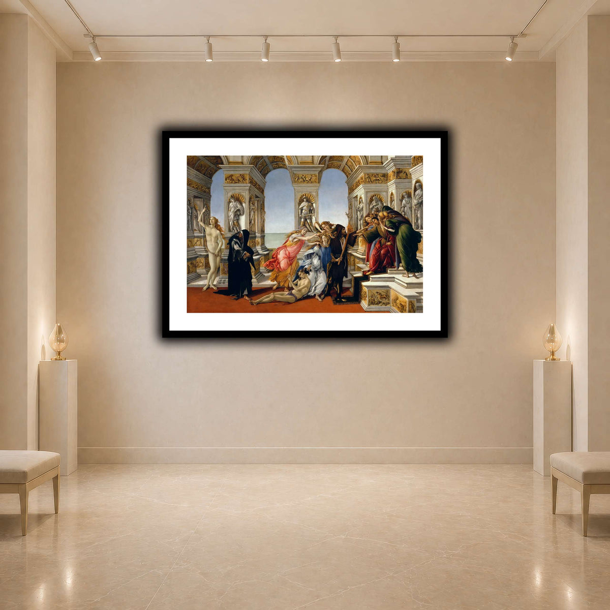 31 light neutral- agallery