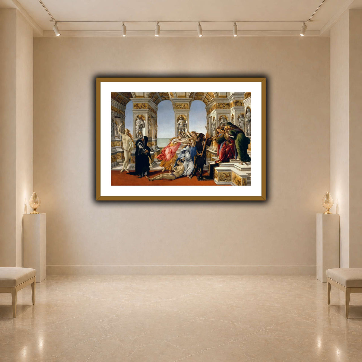31 light neutral- agallery